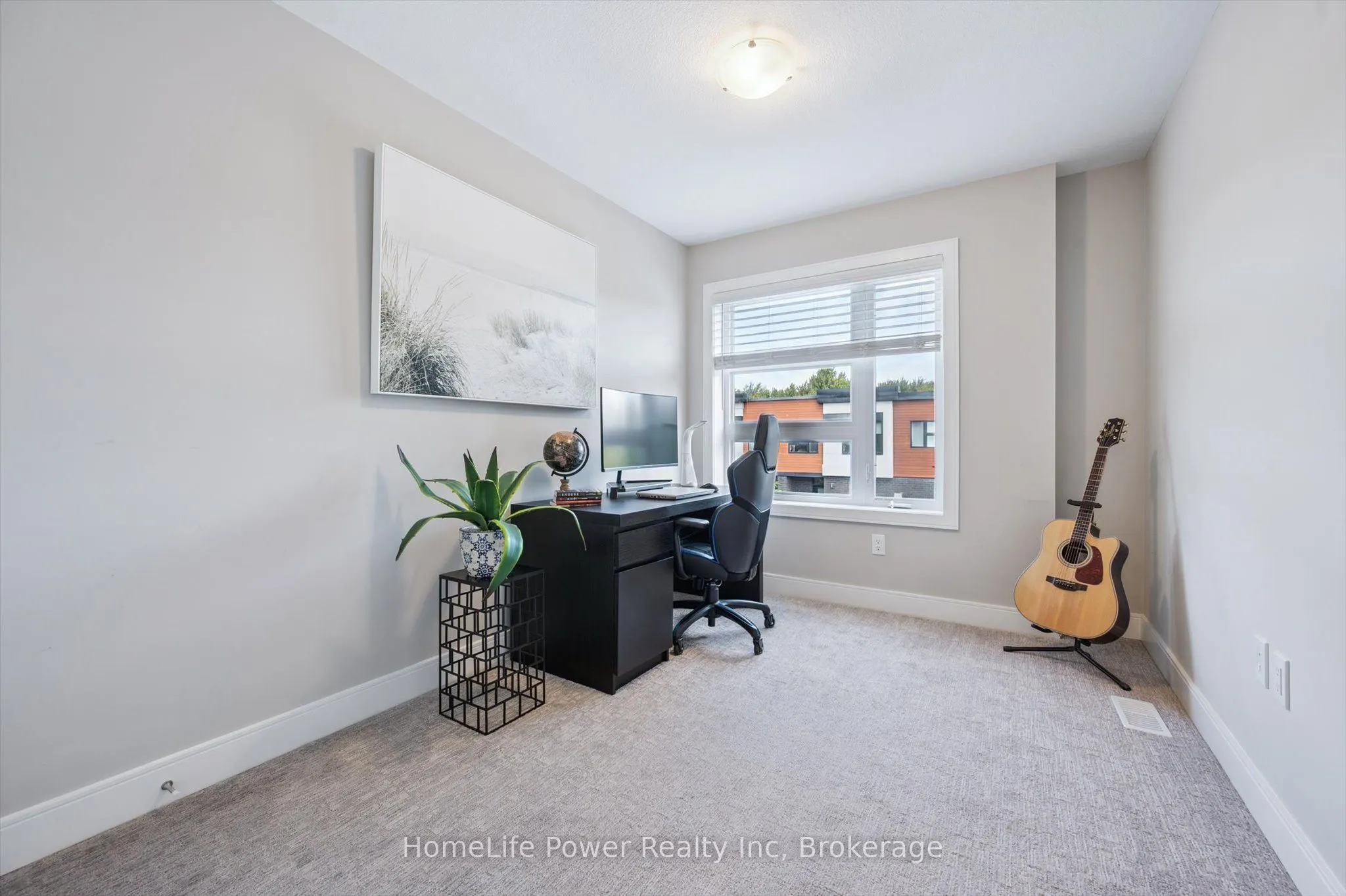 60 Arkell Road, #106