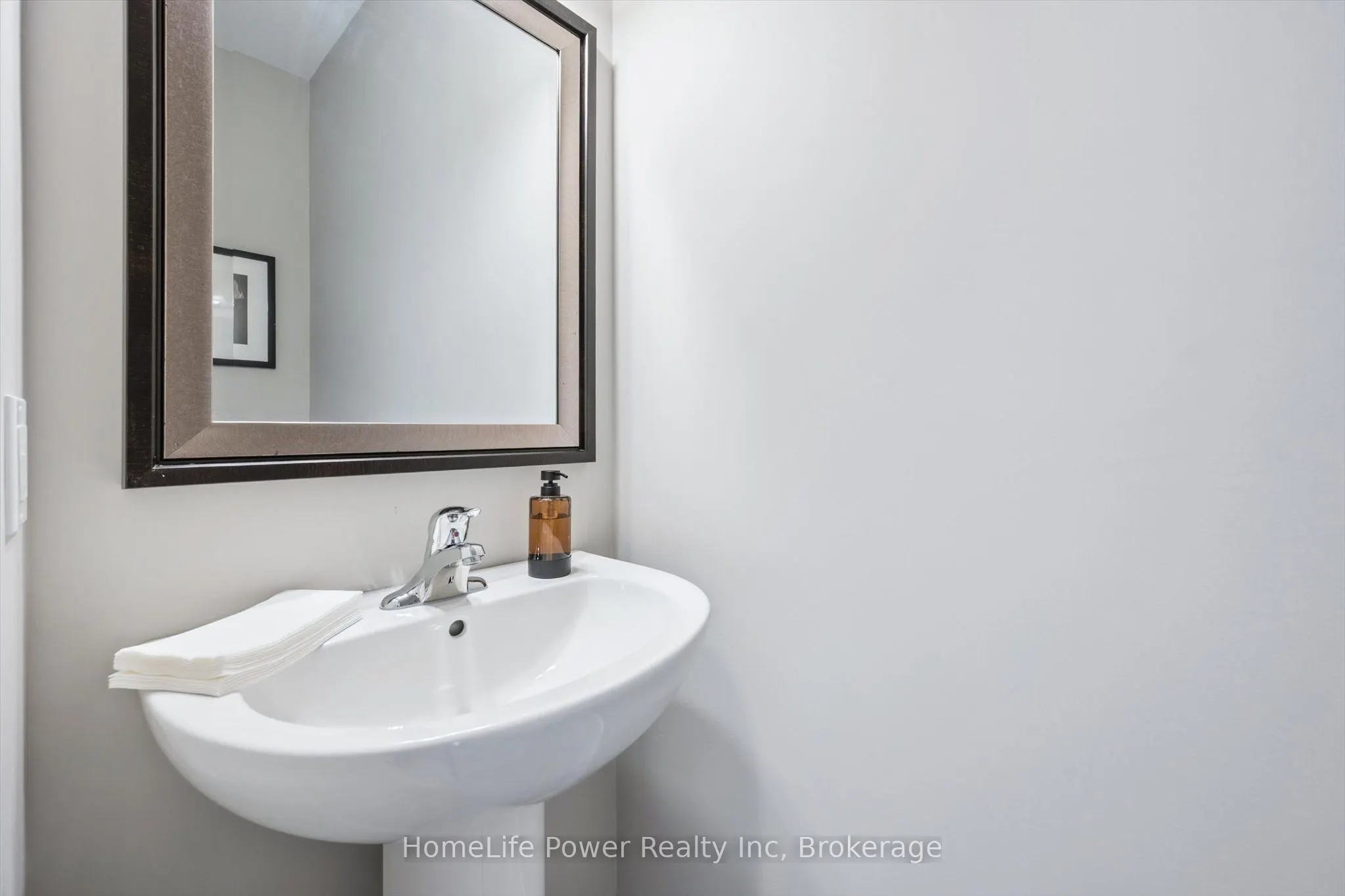 60 Arkell Road, #106