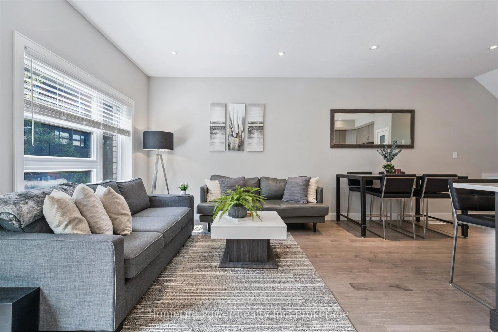 60 Arkell Road, #106