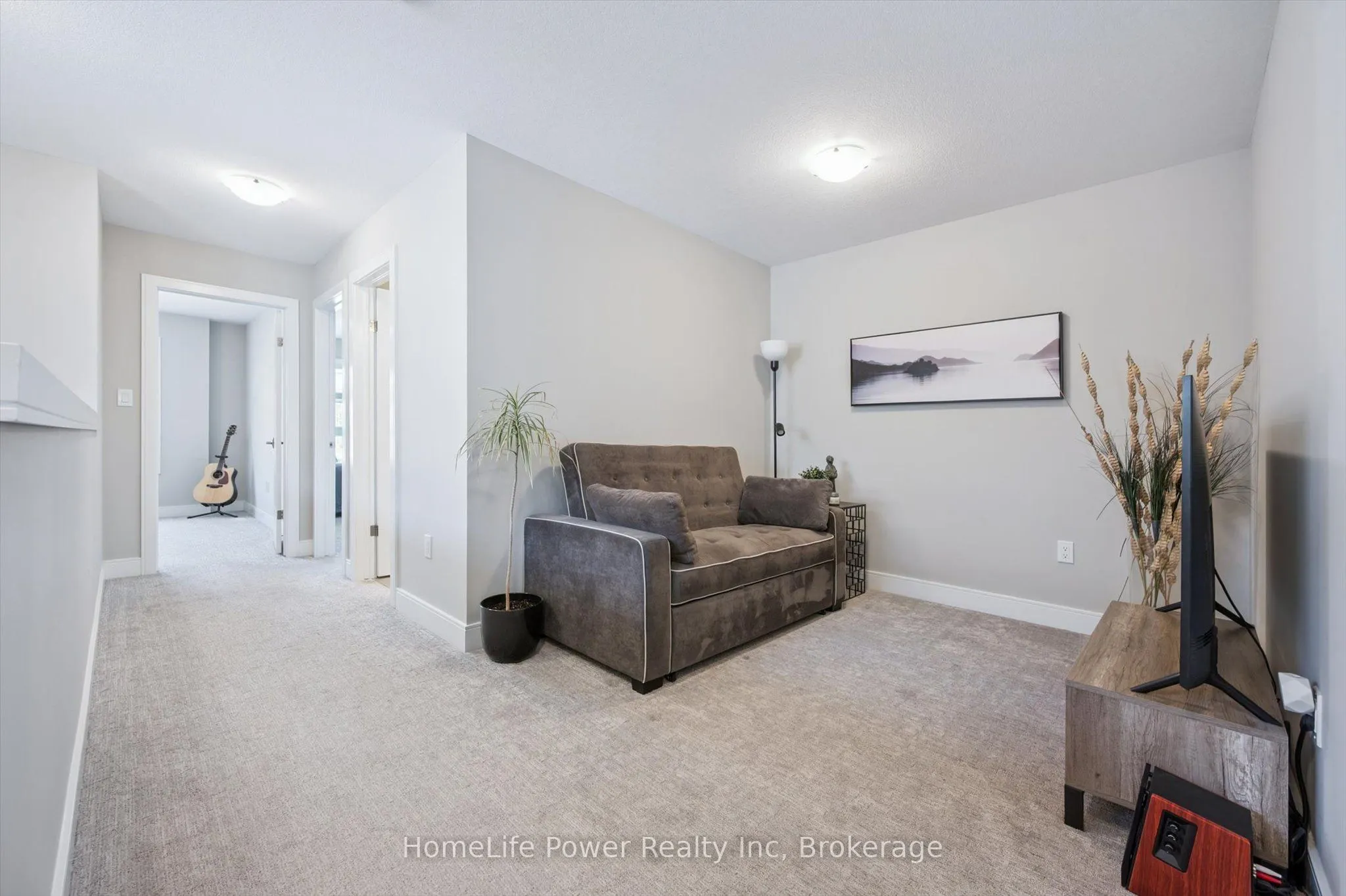 60 Arkell Road, #106