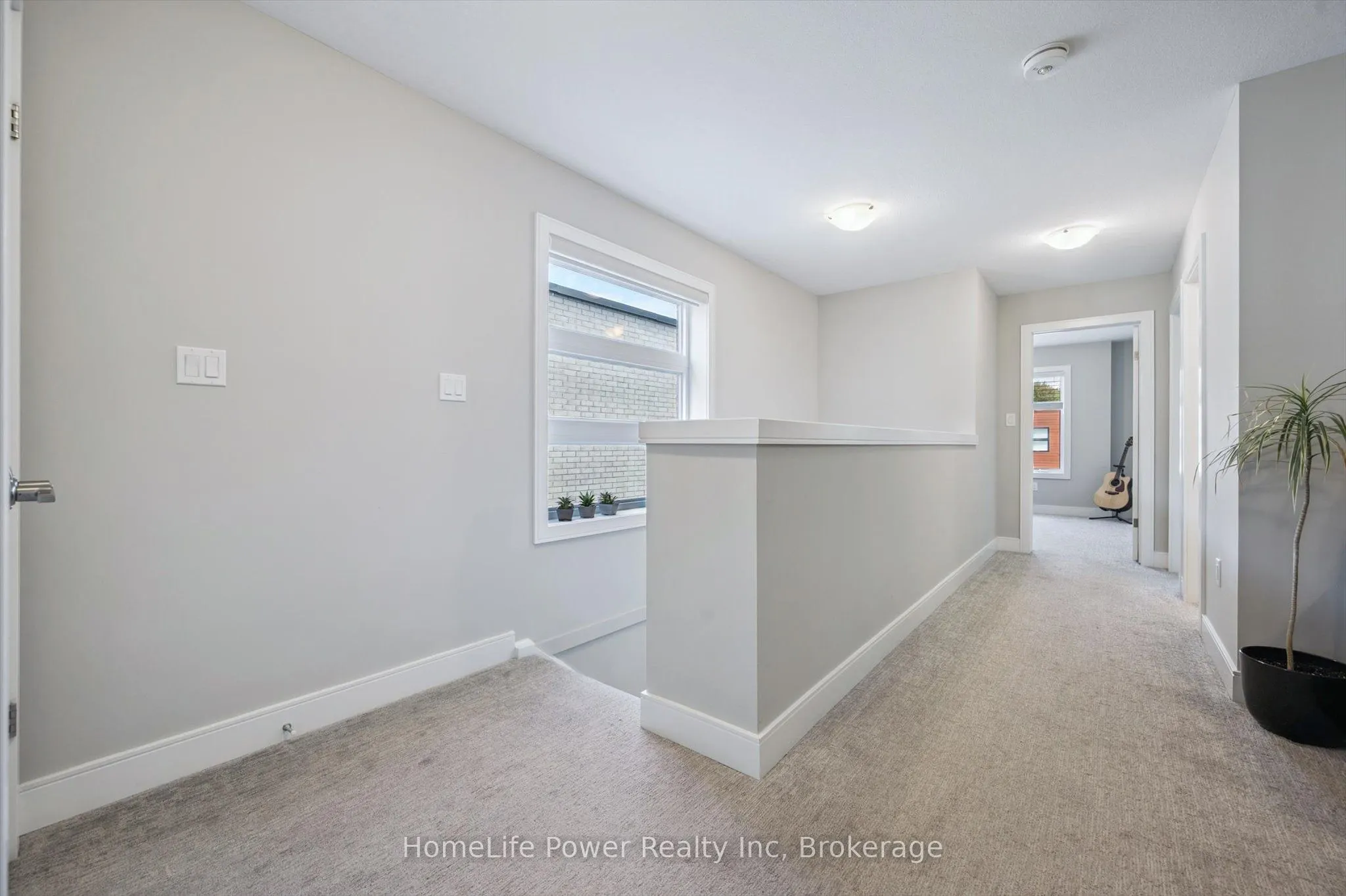 60 Arkell Road, #106