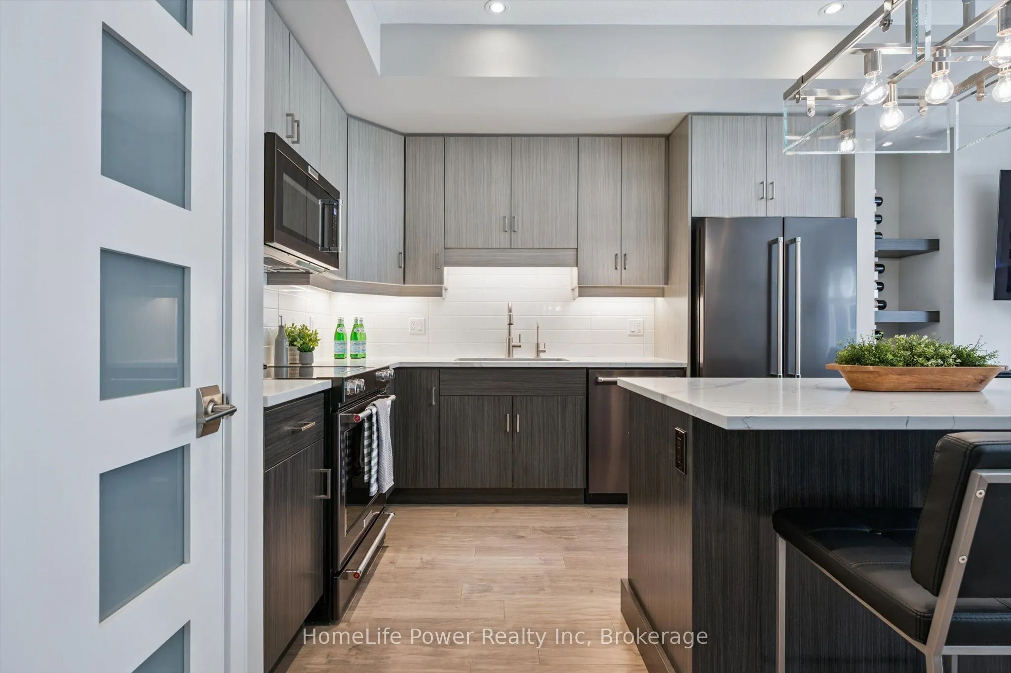 60 Arkell Road, #106