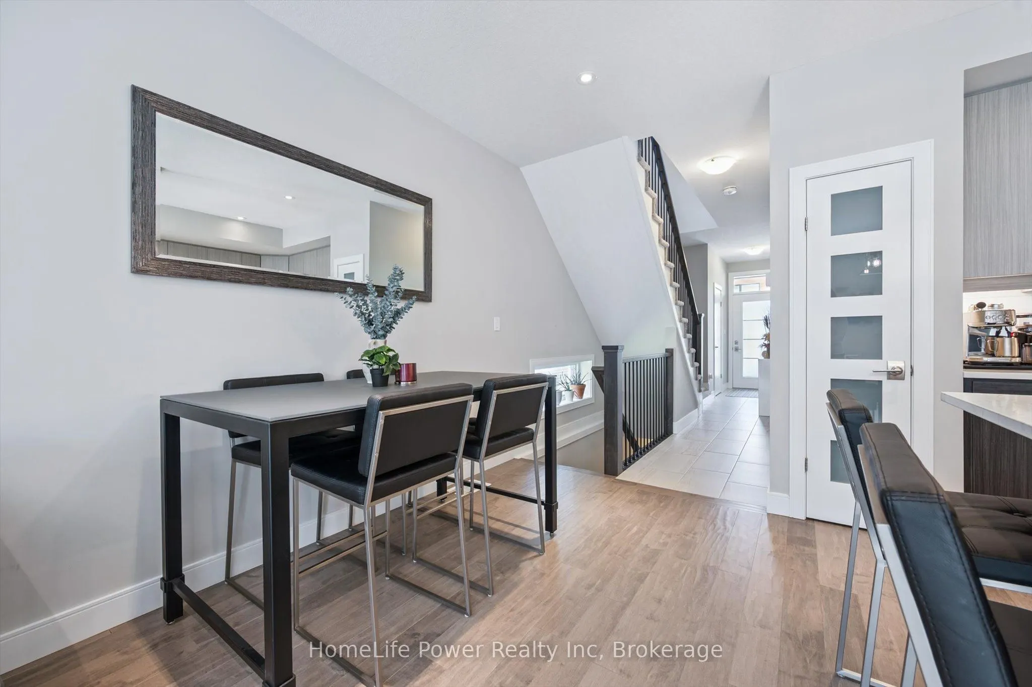 60 Arkell Road, #106
