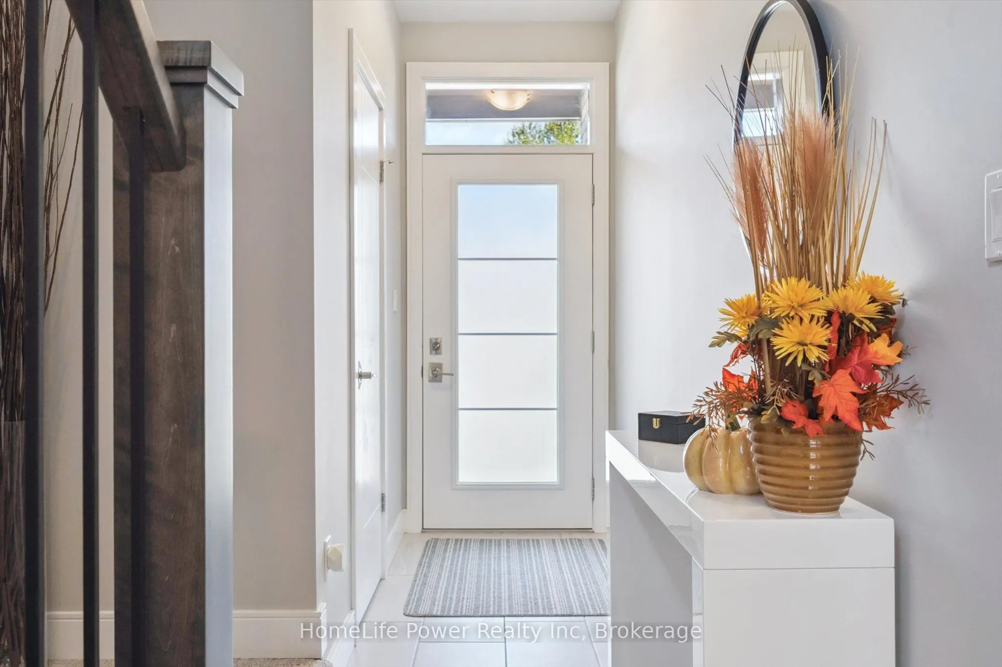 60 Arkell Road, #106