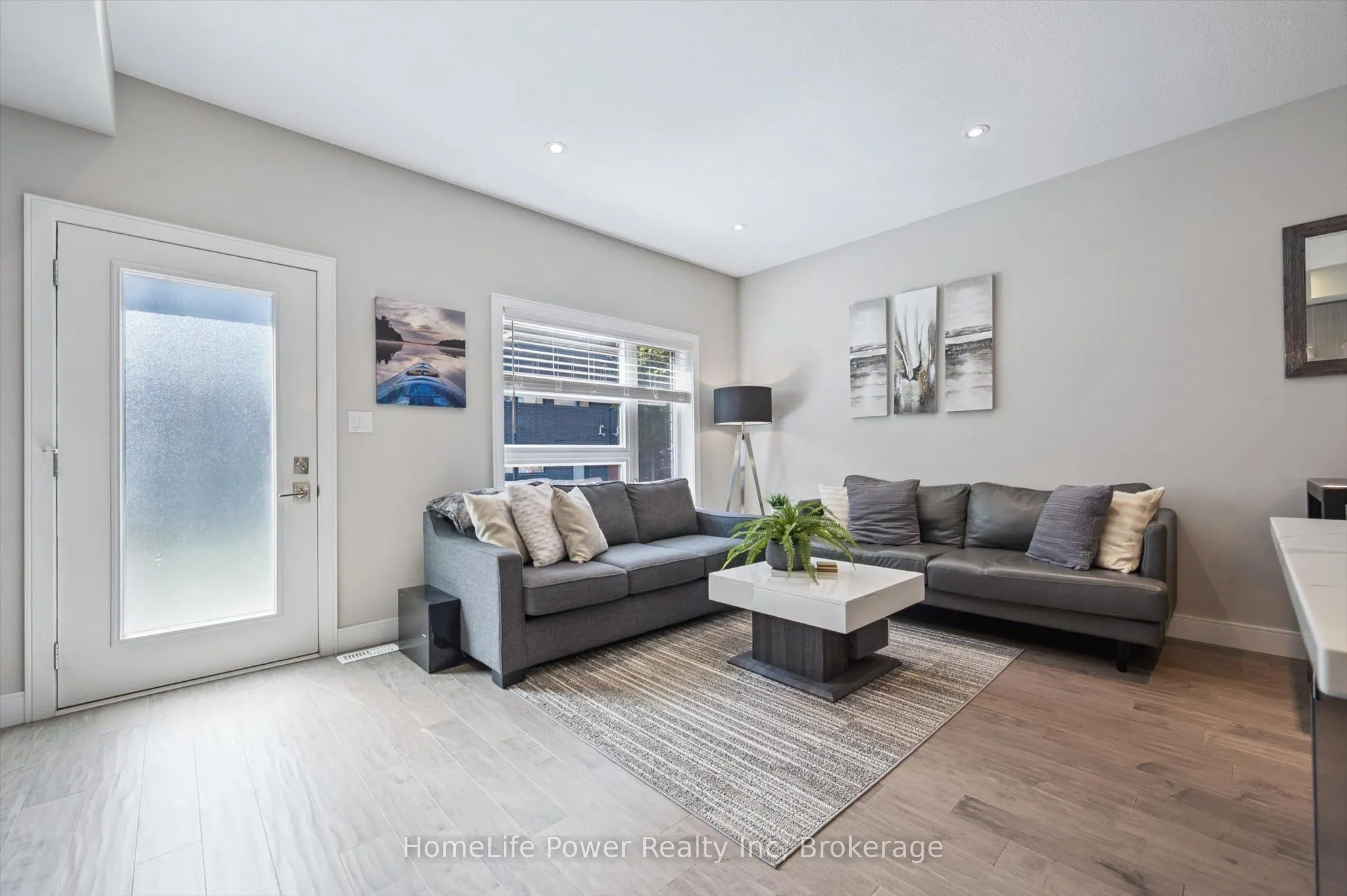 60 Arkell Road, #106