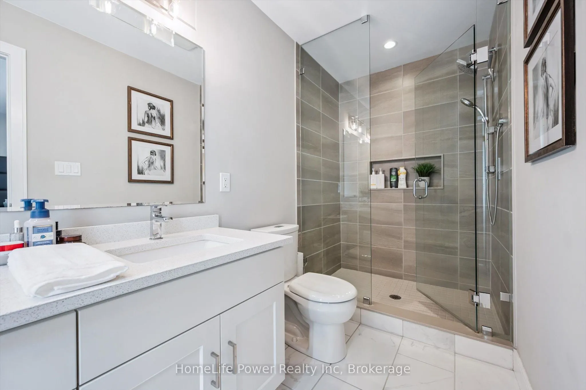 60 Arkell Road, #106