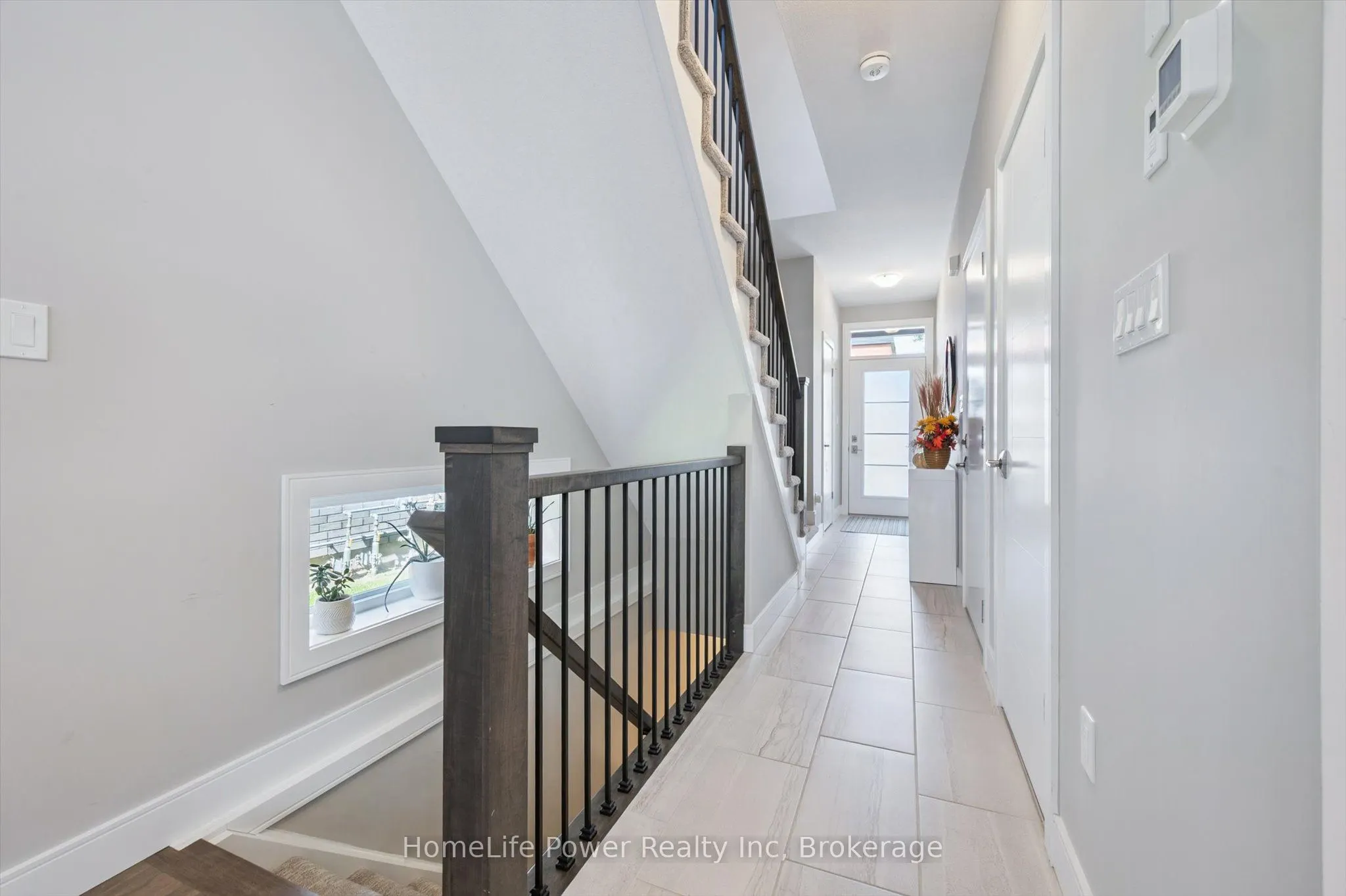 60 Arkell Road, #106