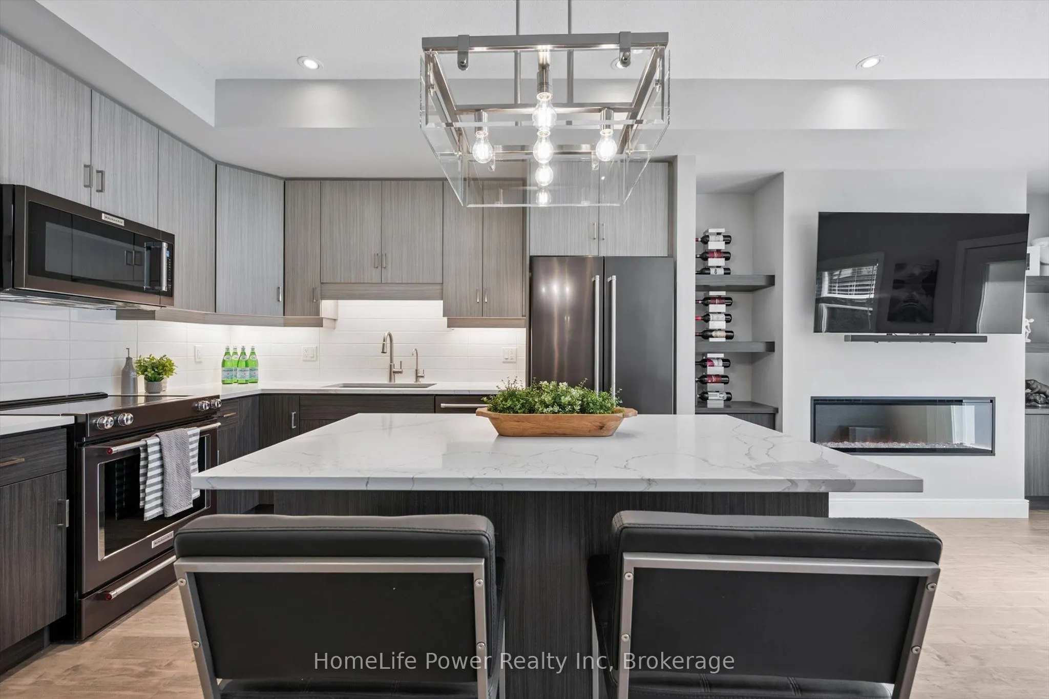 60 Arkell Road, #106