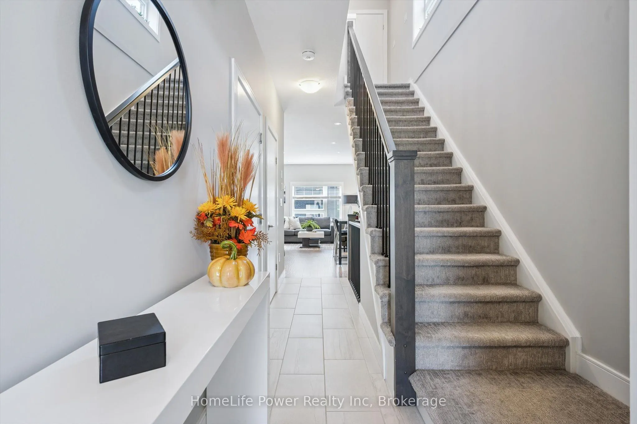 60 Arkell Road, #106