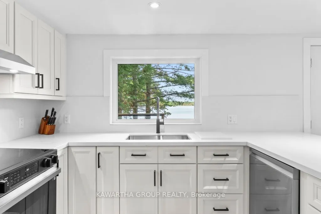 77 North Taylor Road