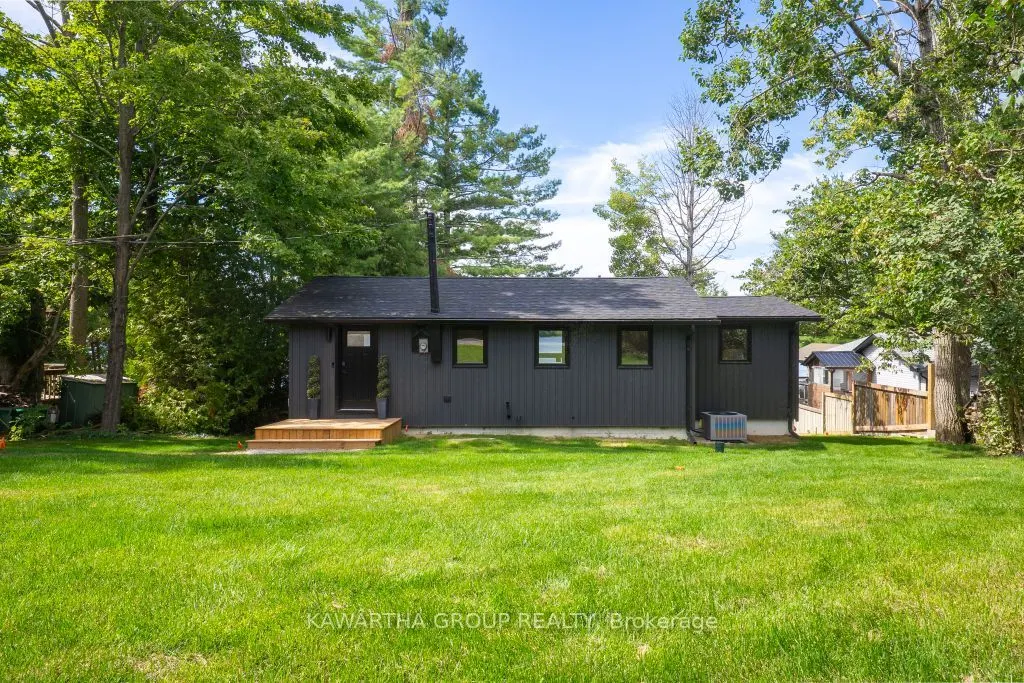 77 North Taylor Road