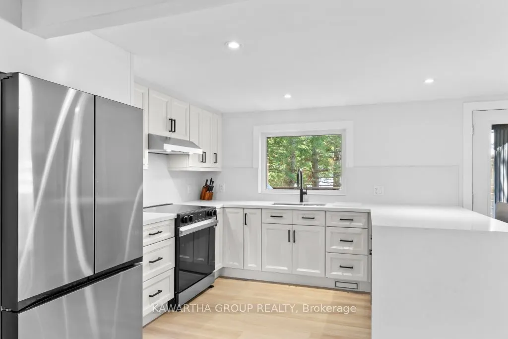 77 North Taylor Road