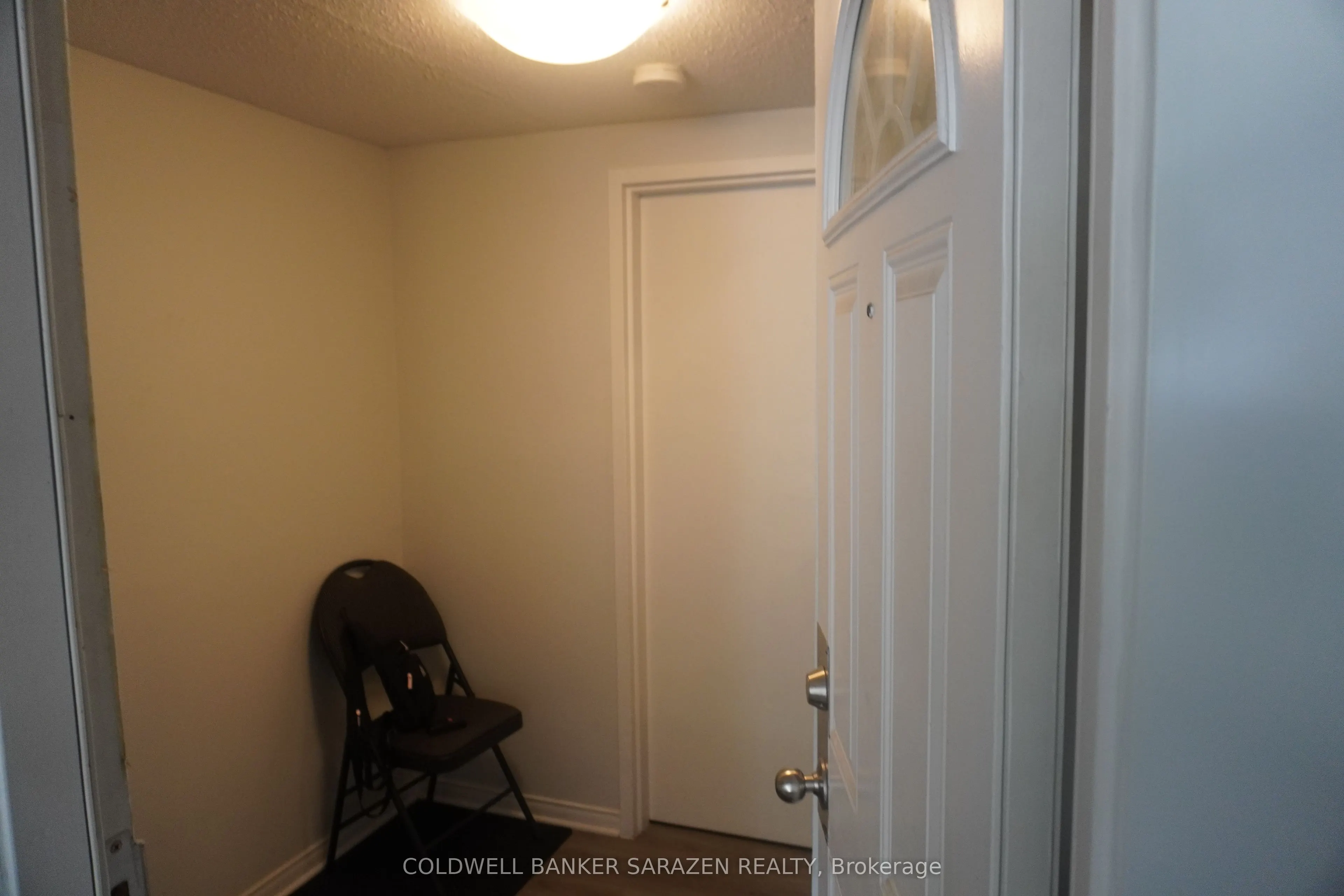 3415 Uplands Drive, #46