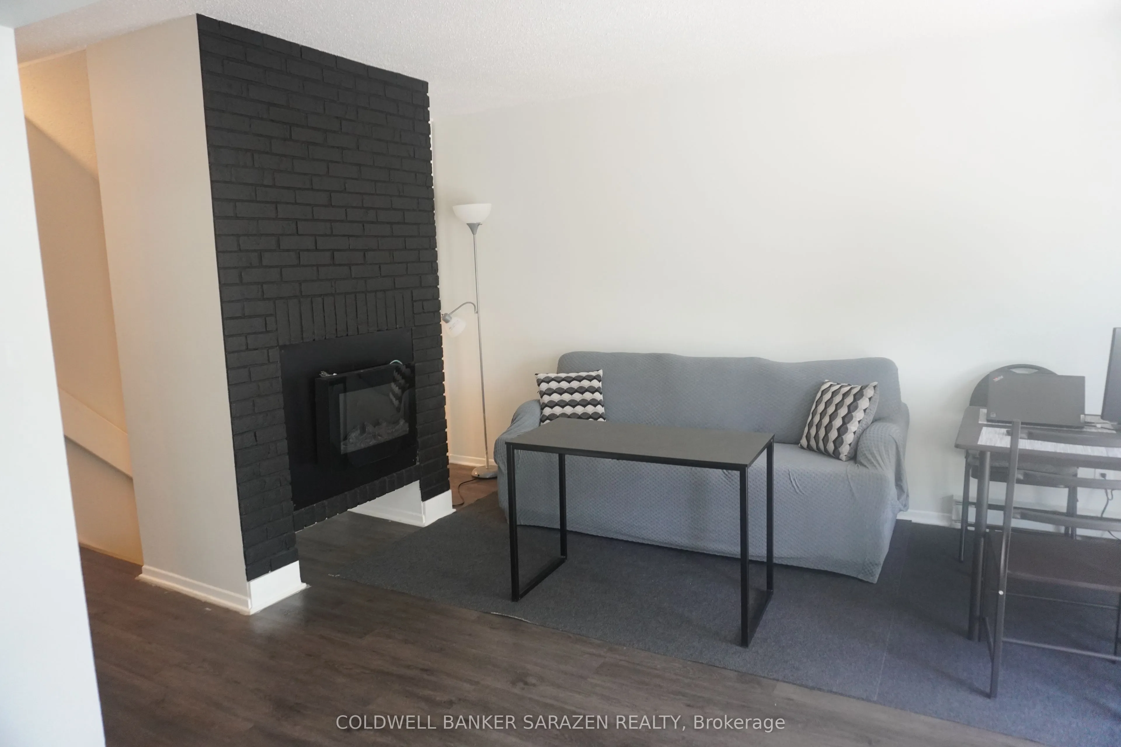 3415 Uplands Drive, #46