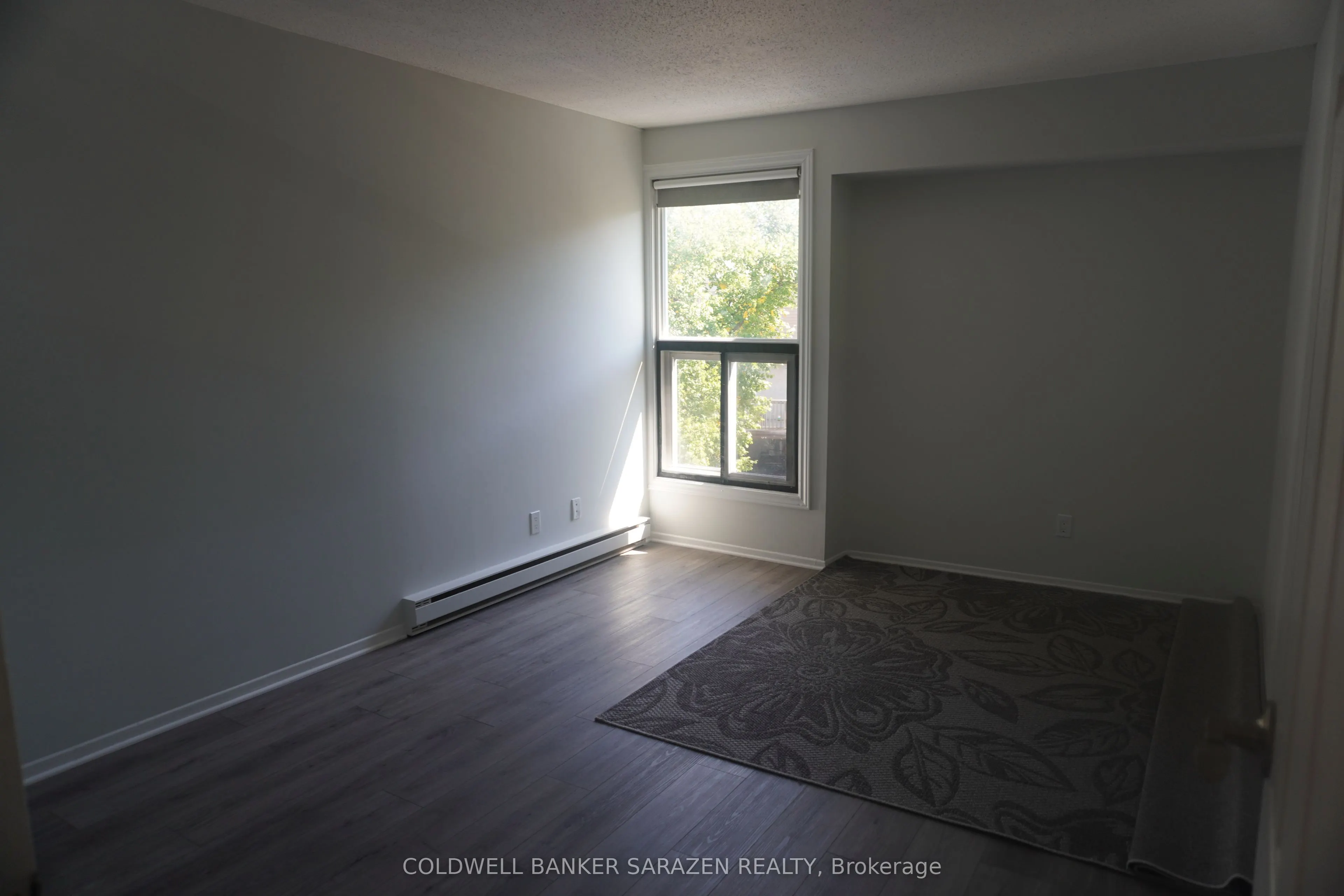 3415 Uplands Drive, #46
