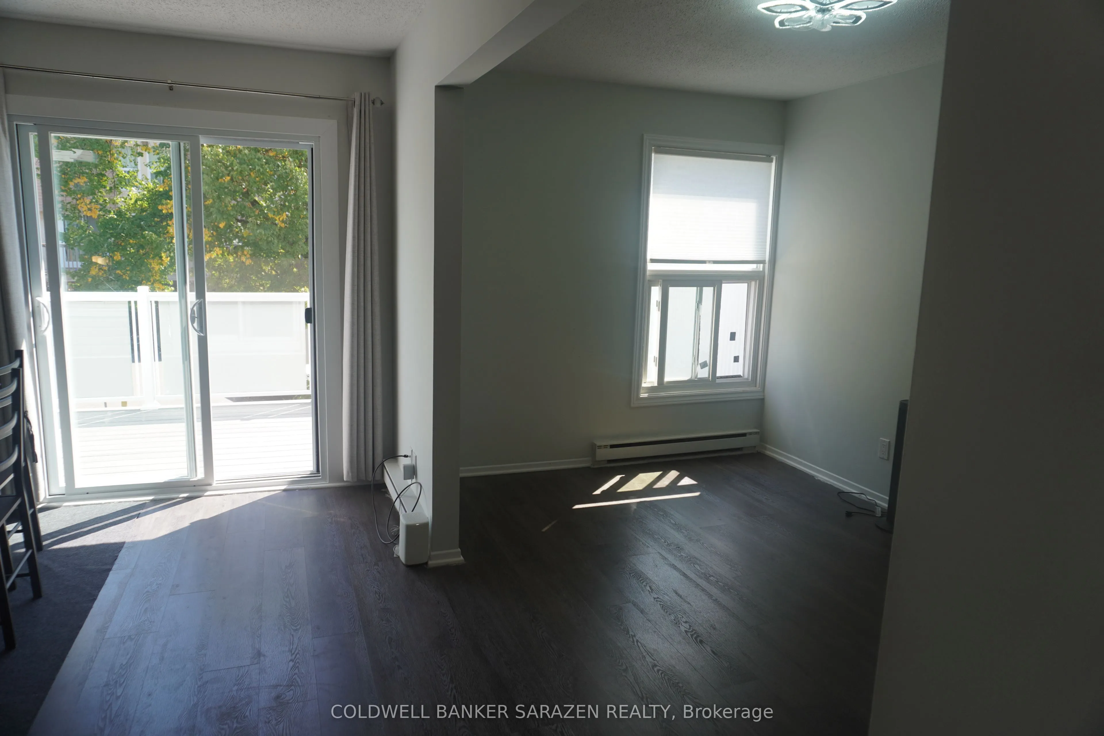 3415 Uplands Drive, #46