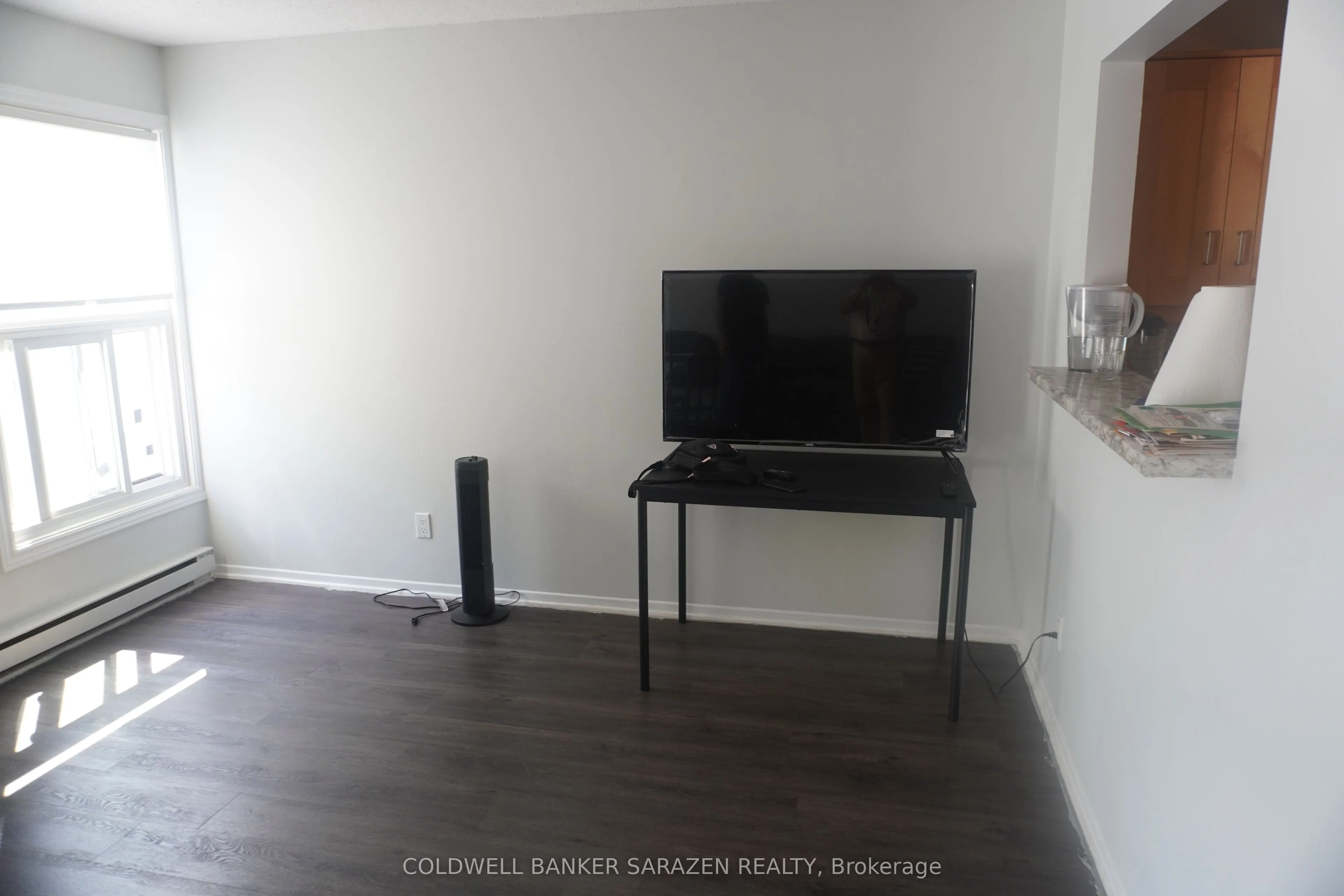 3415 Uplands Drive, #46