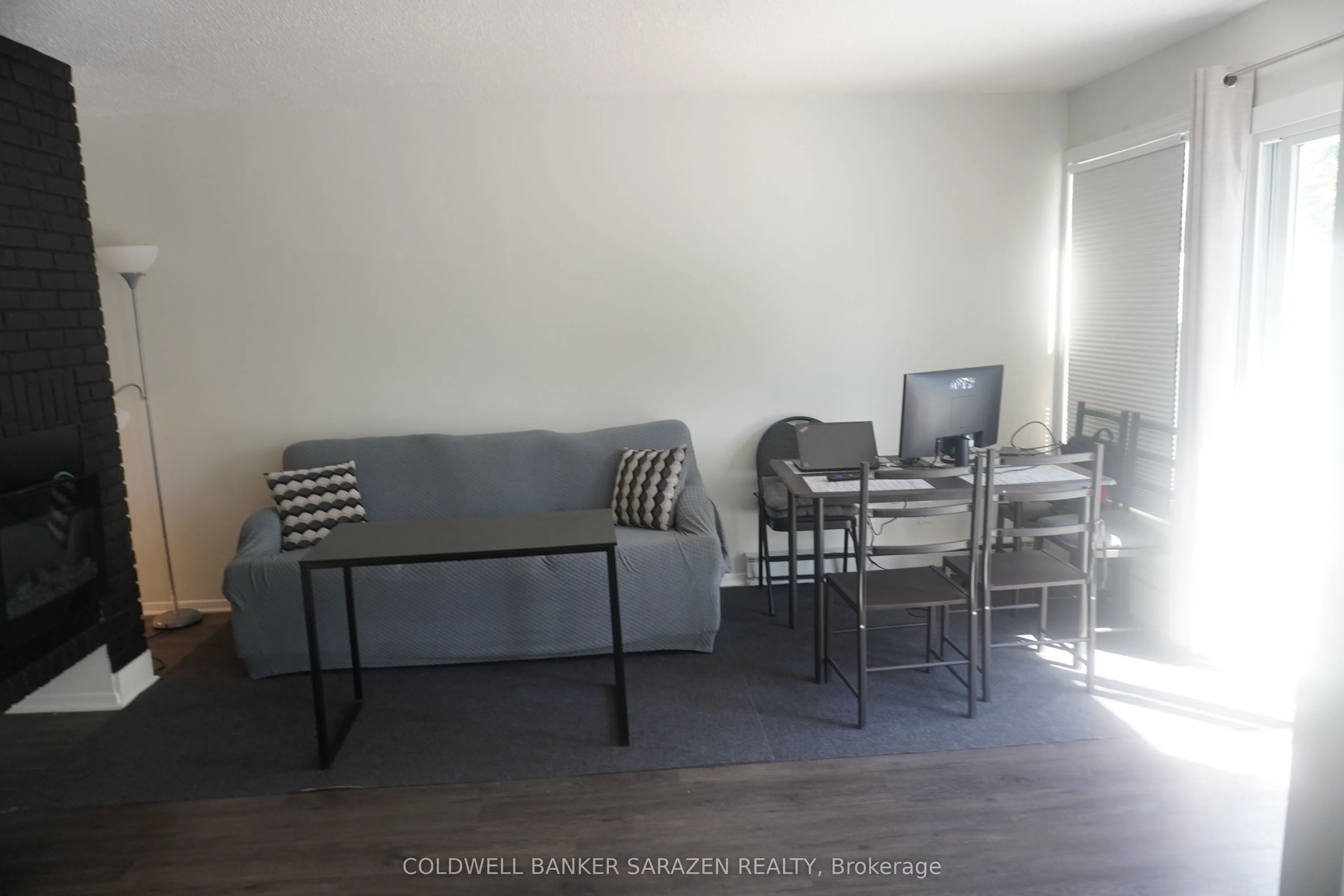 3415 Uplands Drive, #46