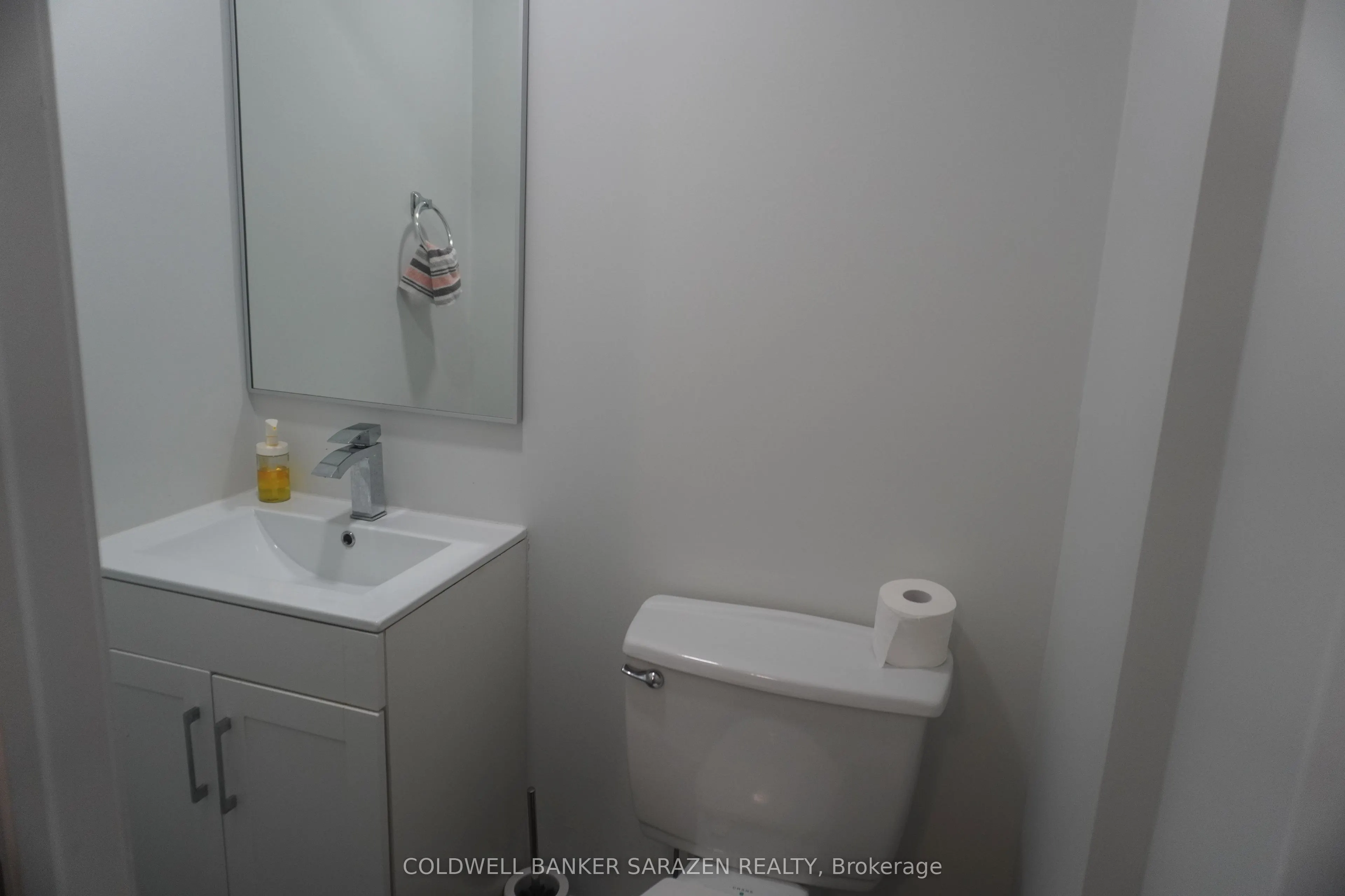 3415 Uplands Drive, #46