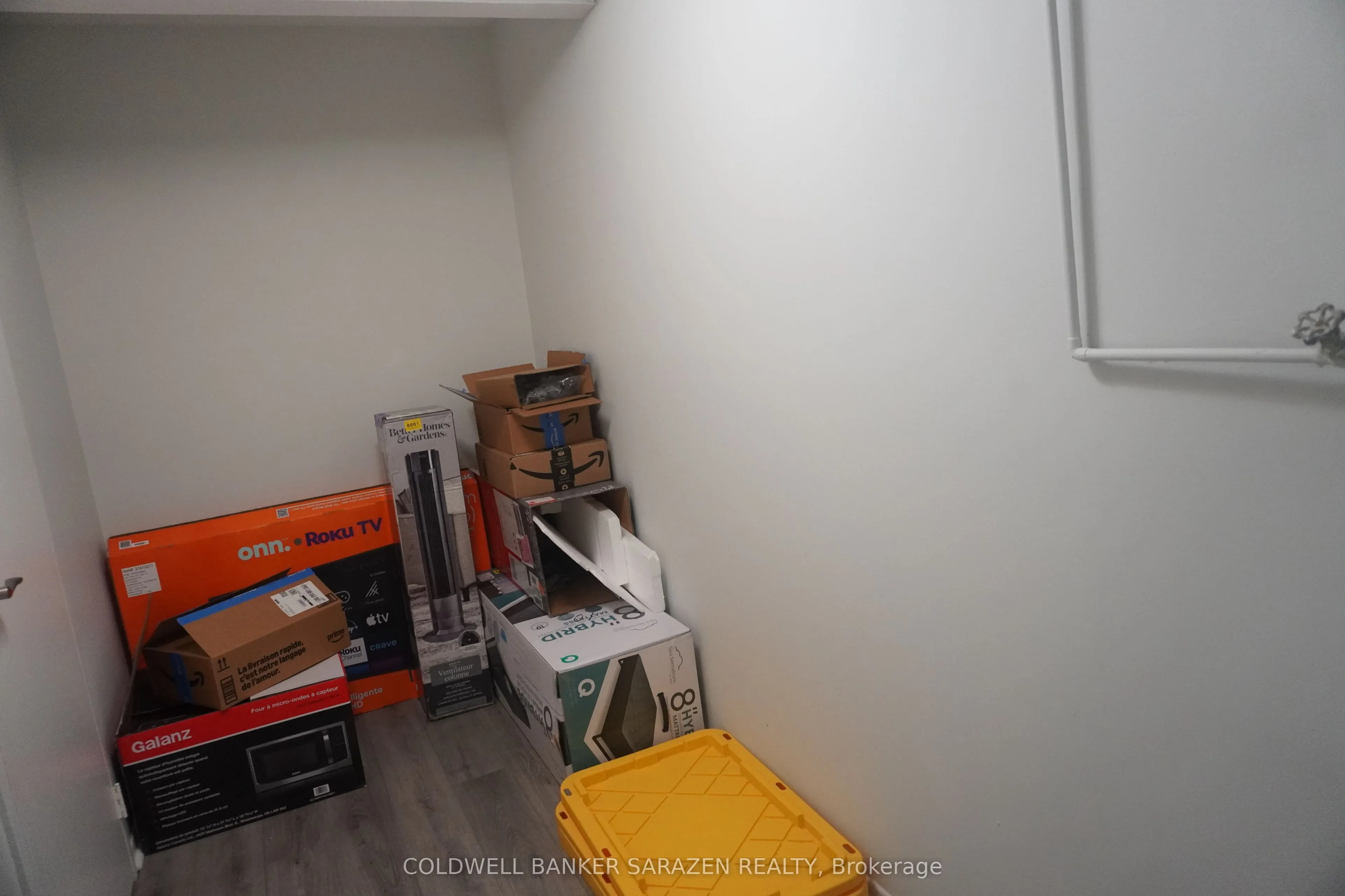 3415 Uplands Drive, #46