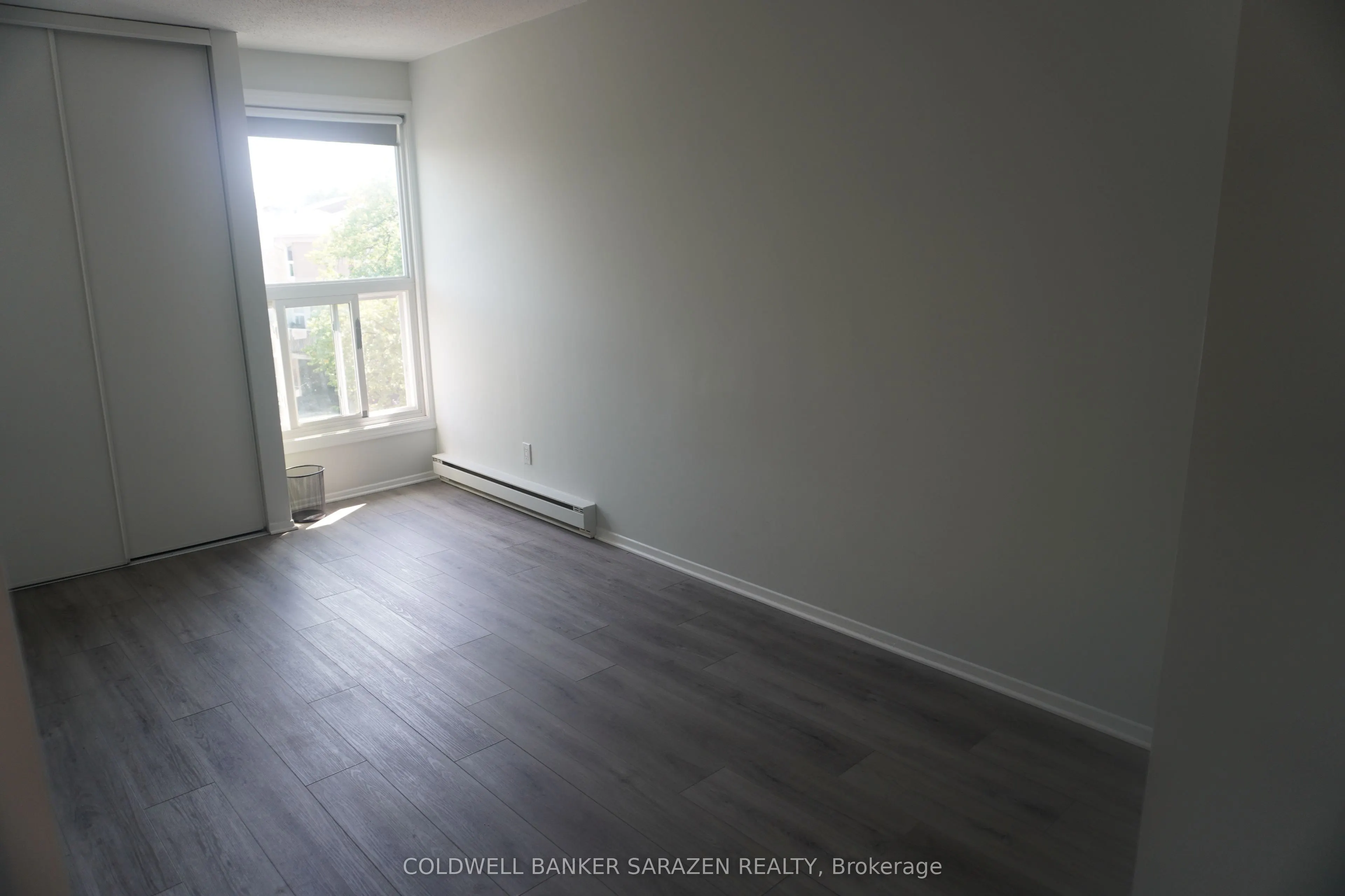 3415 Uplands Drive, #46