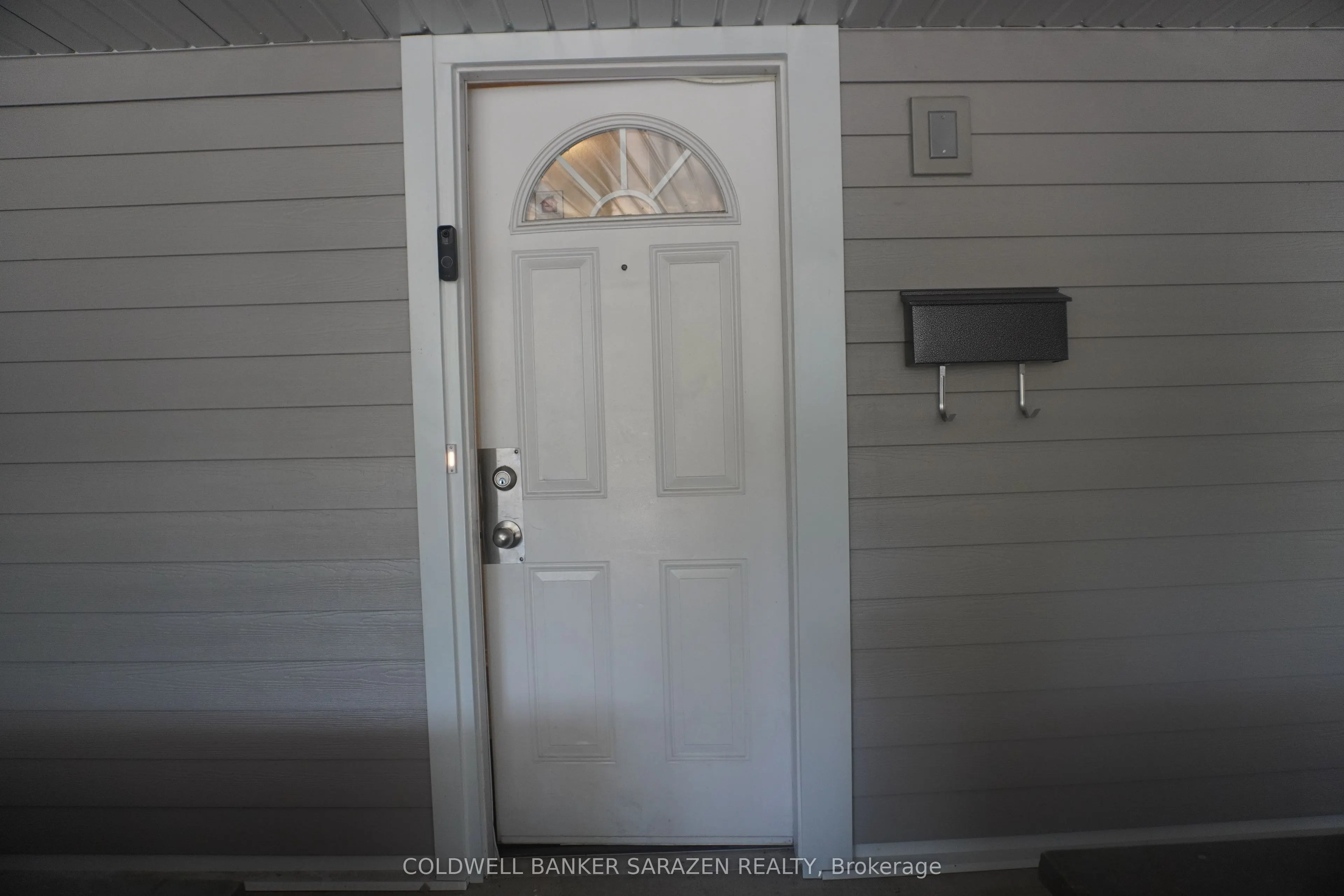 3415 Uplands Drive, #46