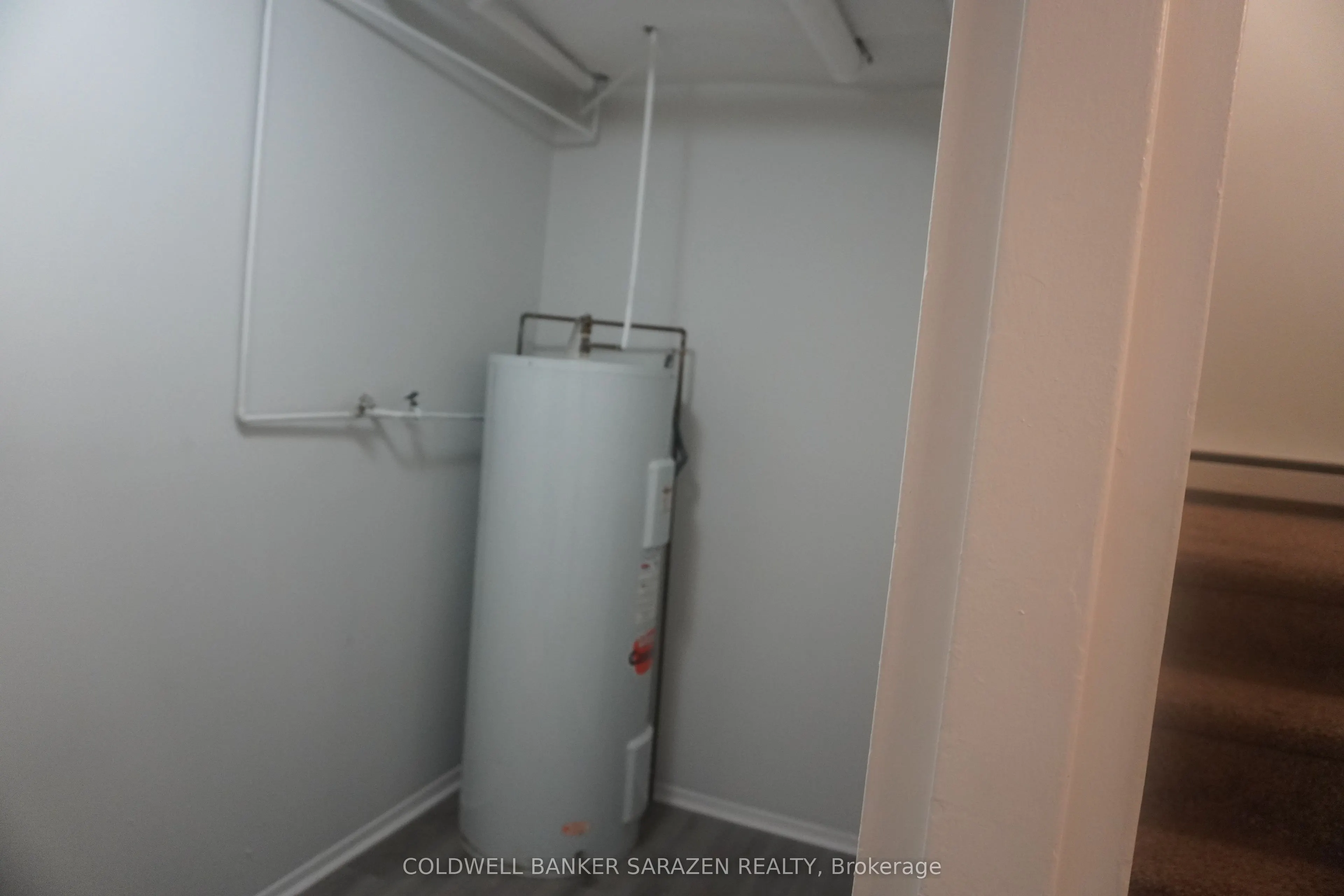 3415 Uplands Drive, #46