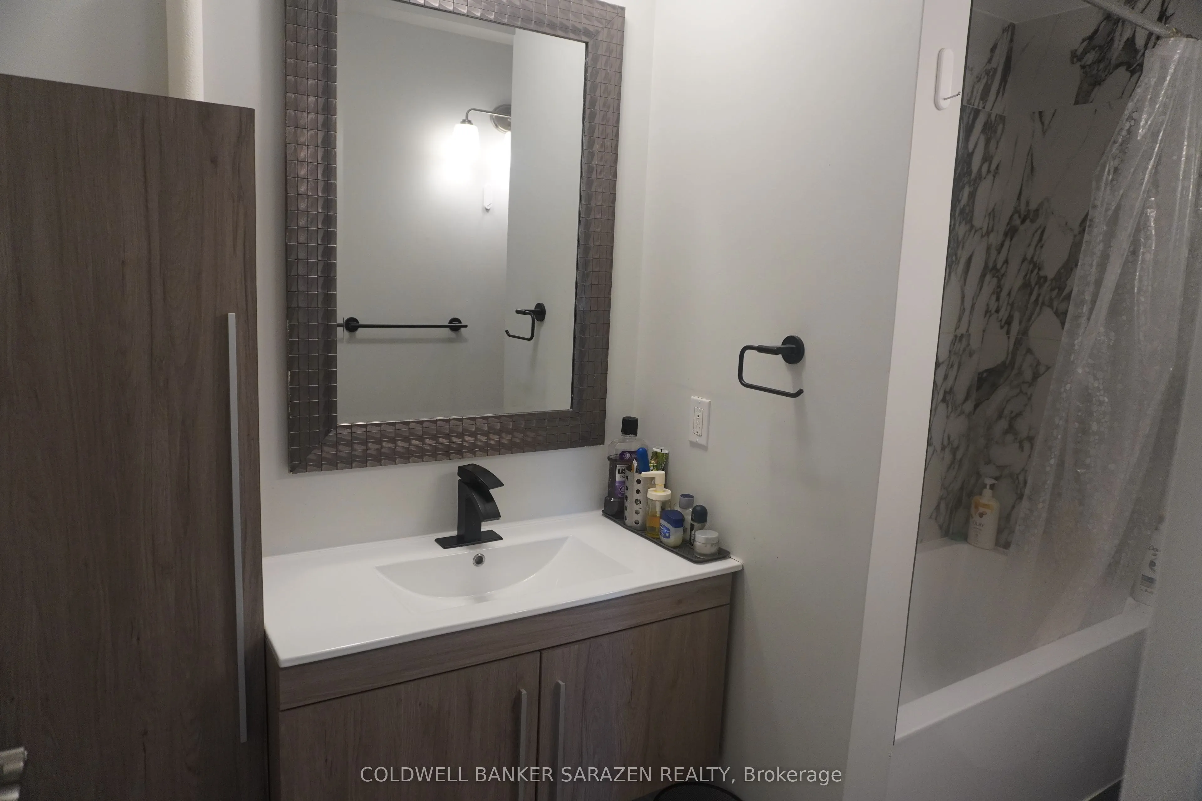 3415 Uplands Drive, #46