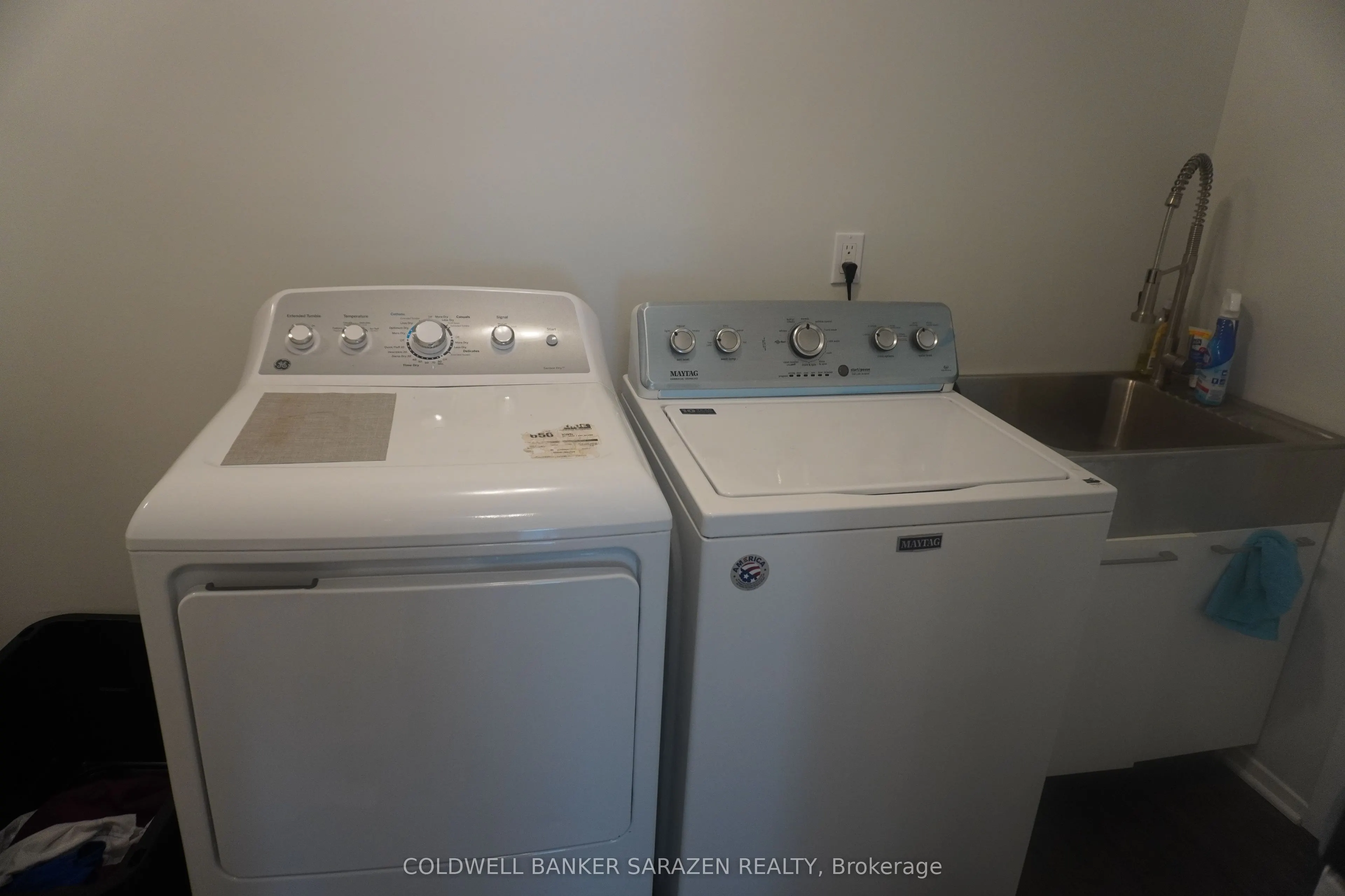 3415 Uplands Drive, #46