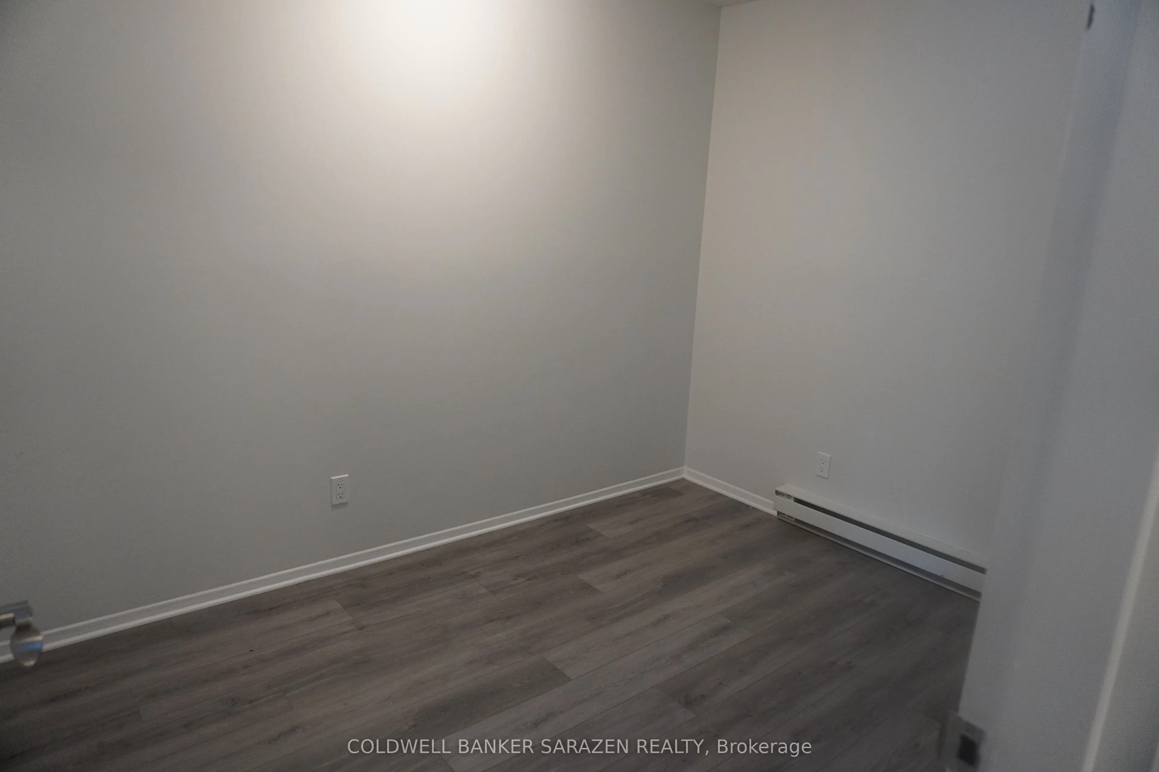 3415 Uplands Drive, #46