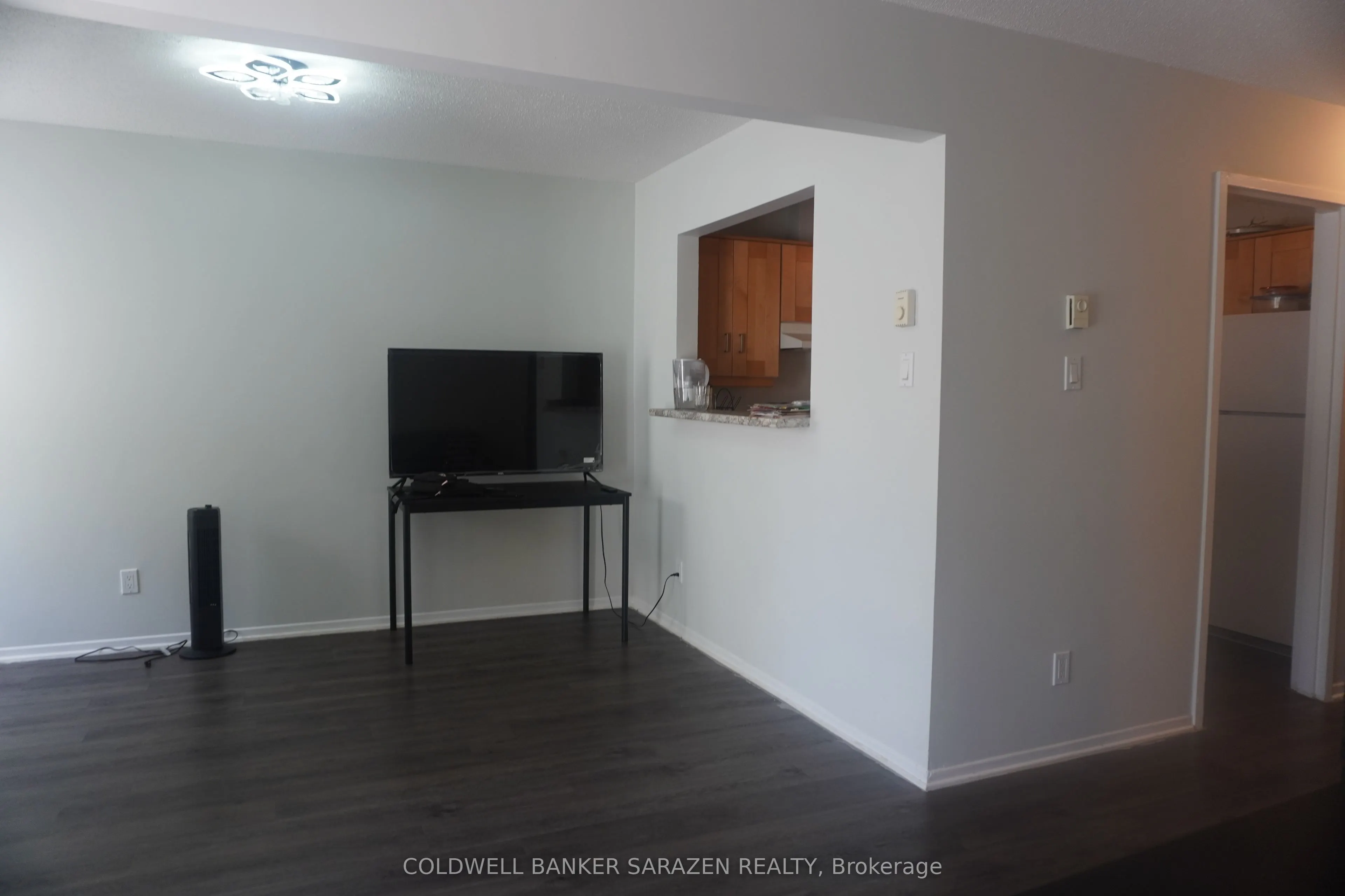 3415 Uplands Drive, #46