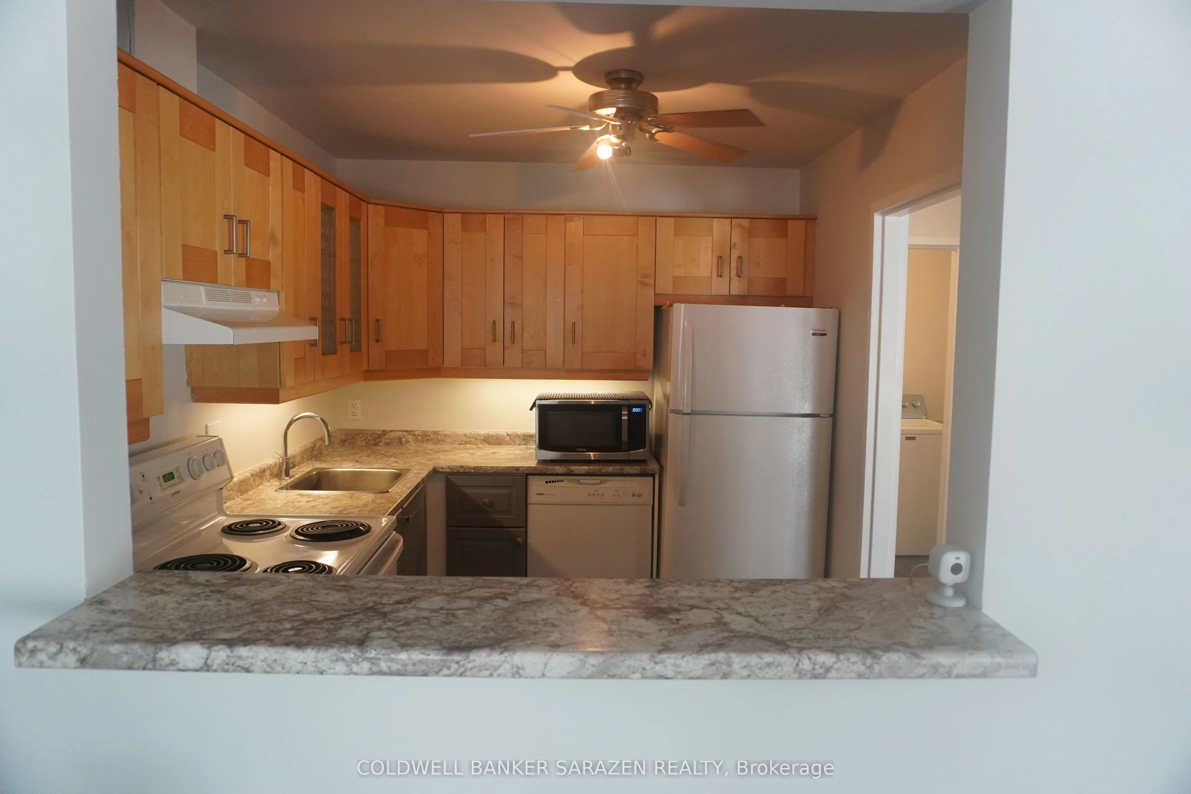 3415 Uplands Drive, #46