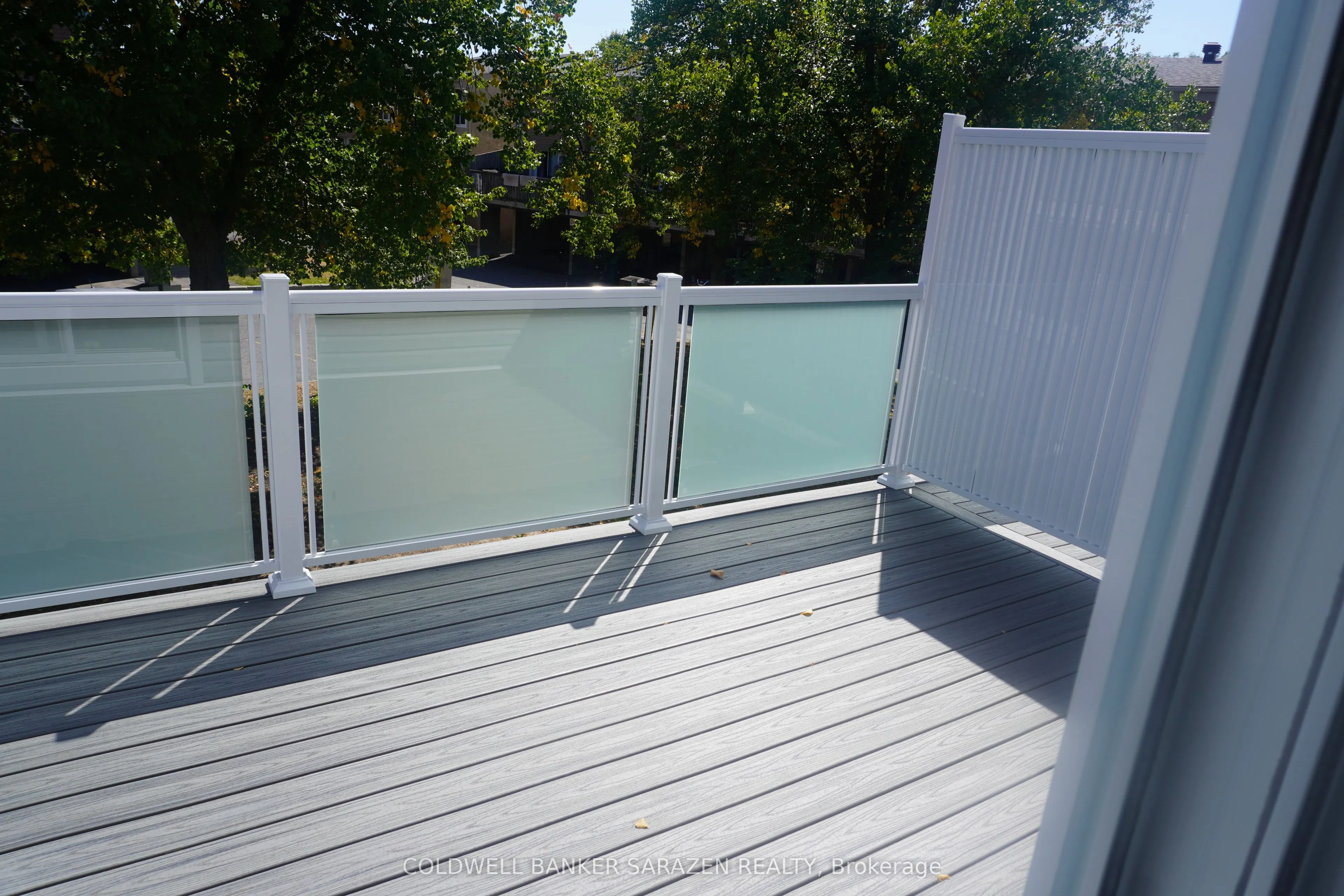 3415 Uplands Drive, #46