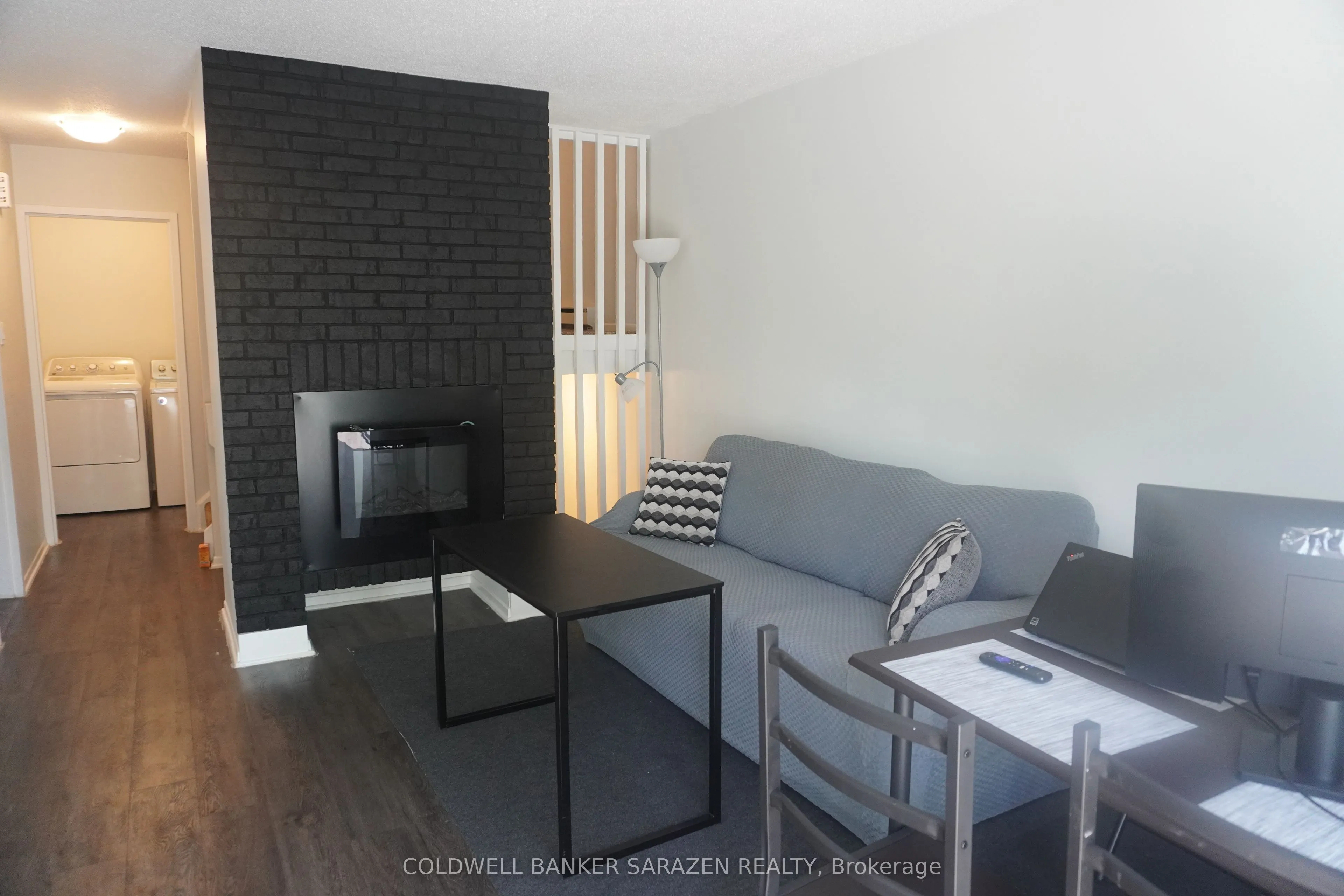 3415 Uplands Drive, #46