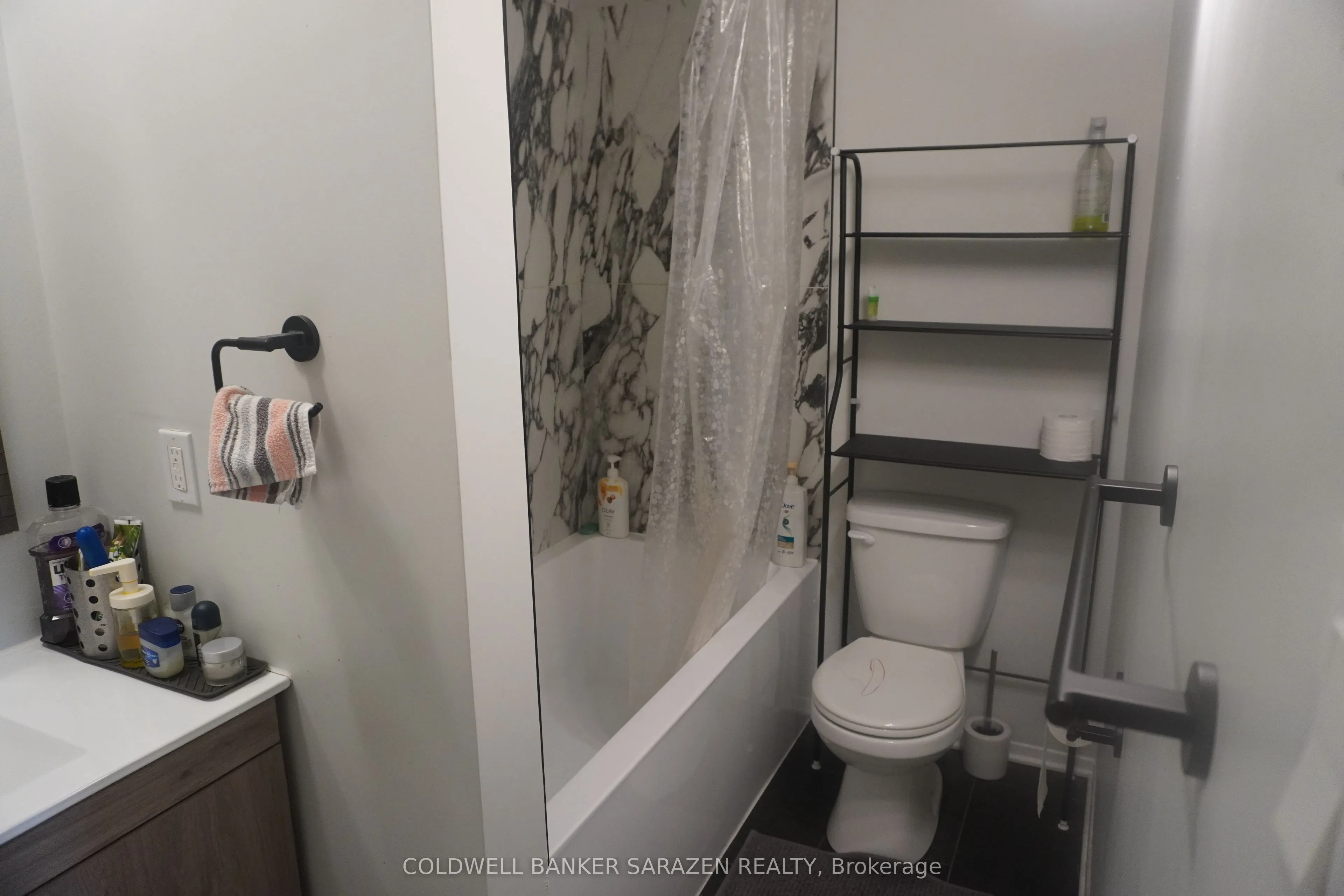 3415 Uplands Drive, #46