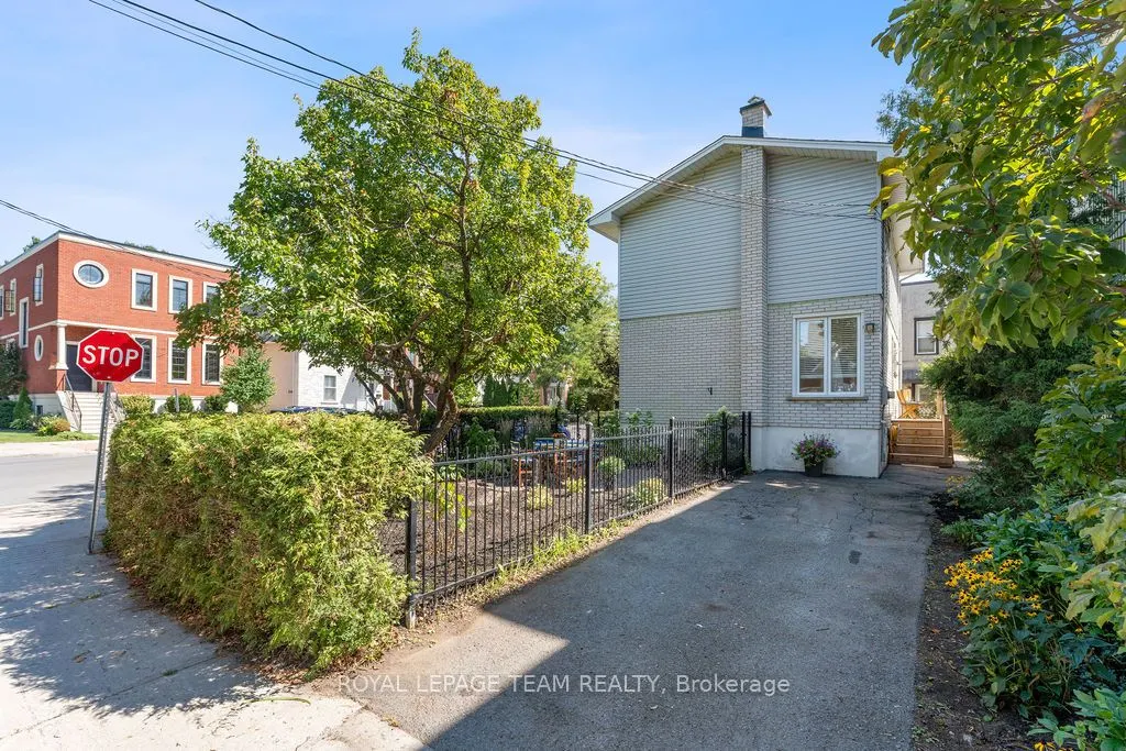 89 Crichton Street