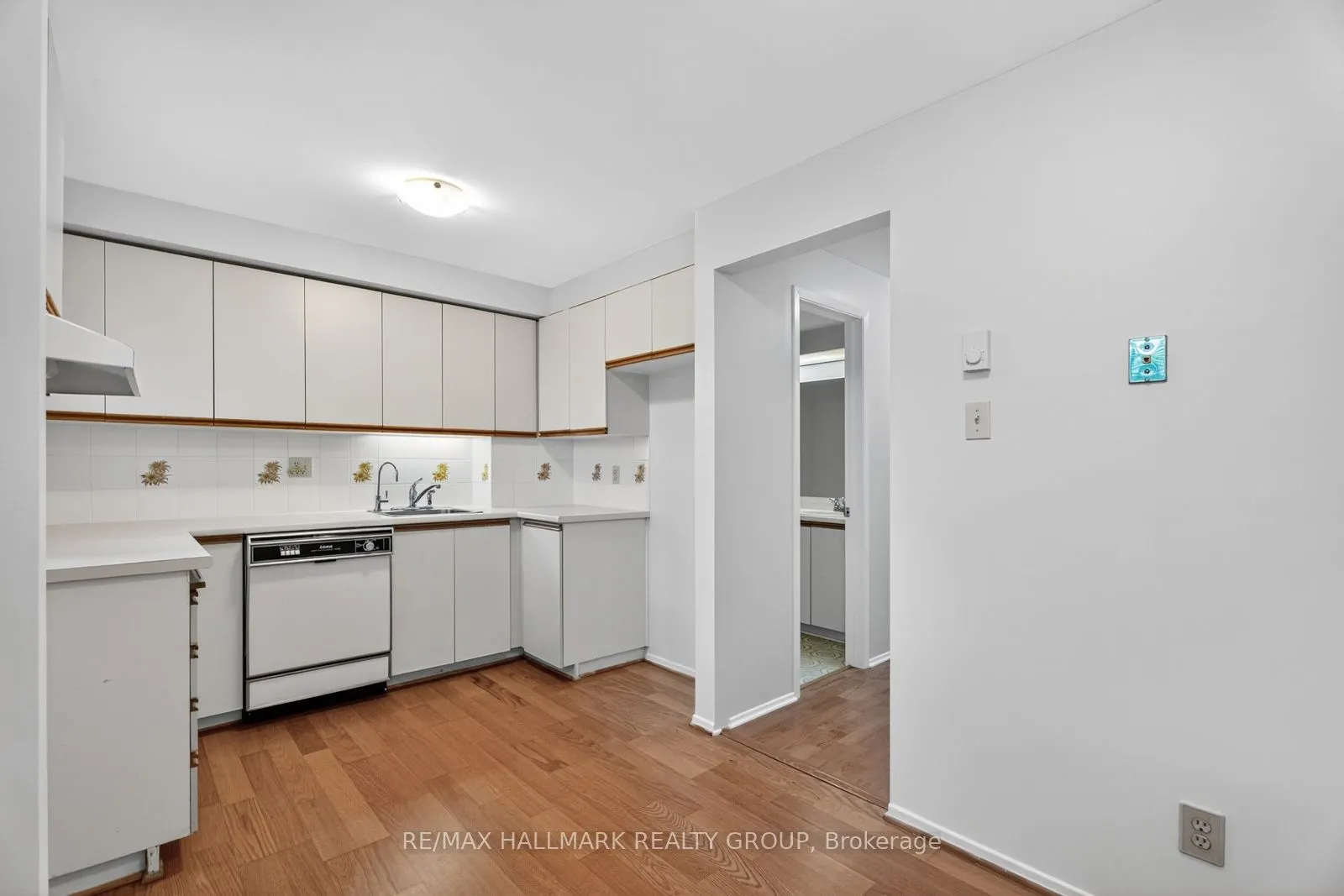 6746 Jeanne DArc Boulevard, #B