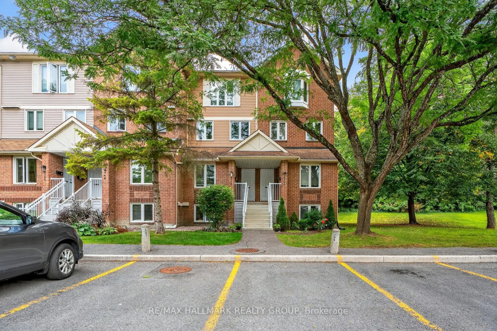 6746 Jeanne DArc Boulevard, #B