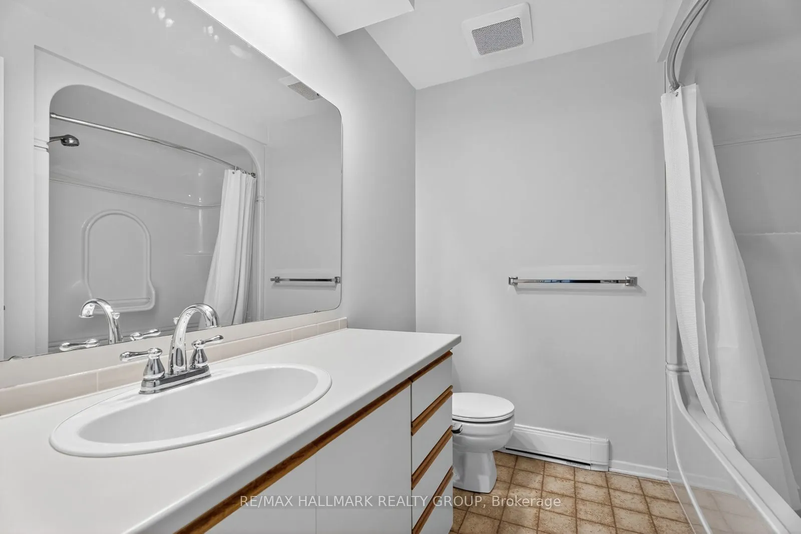 6746 Jeanne DArc Boulevard, #B