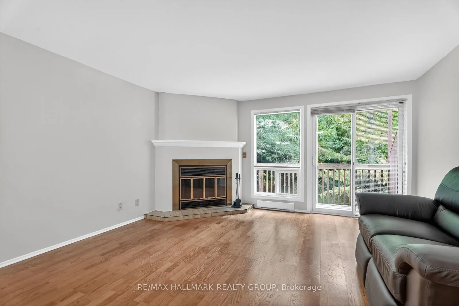 6746 Jeanne DArc Boulevard, #B