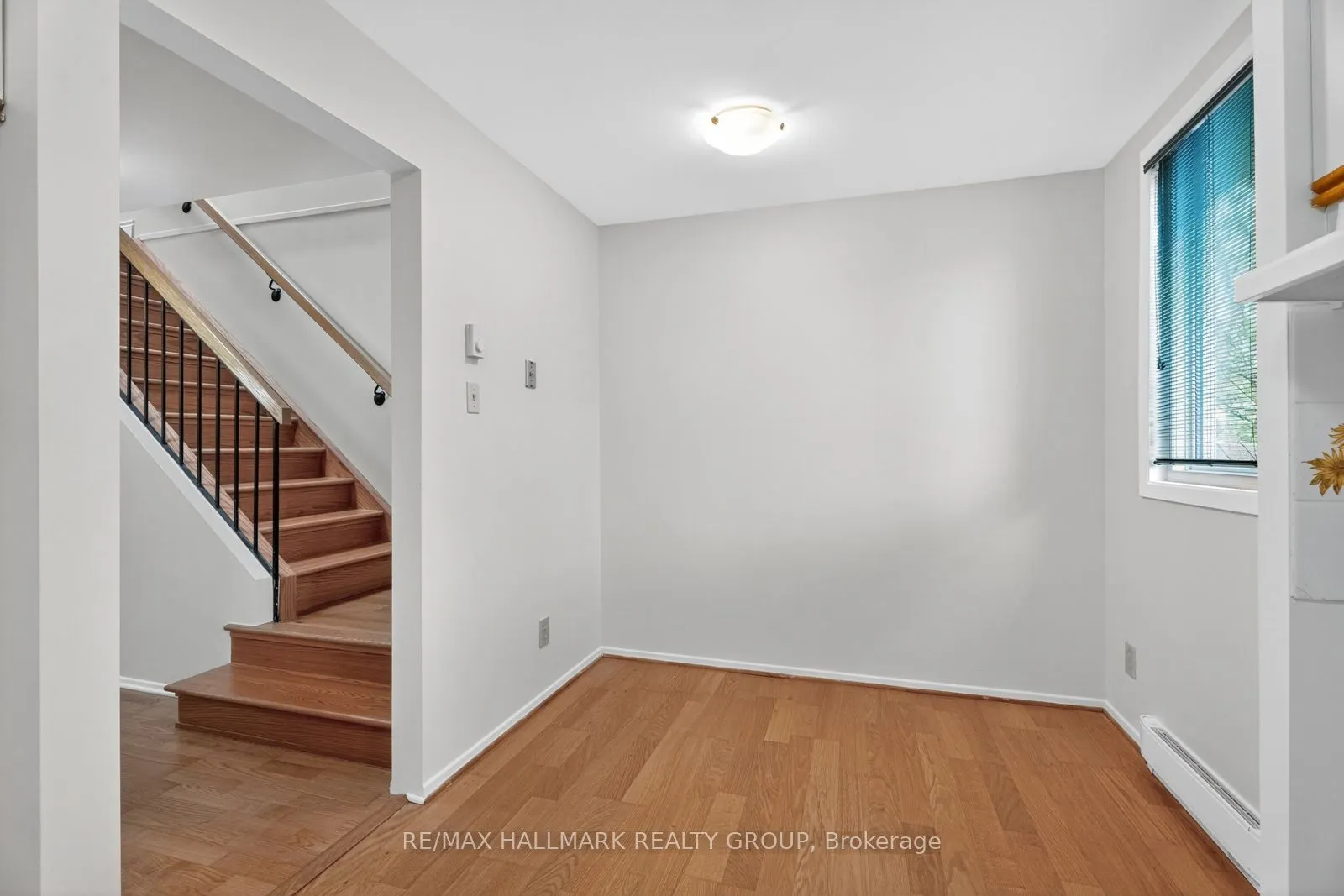 6746 Jeanne DArc Boulevard, #B