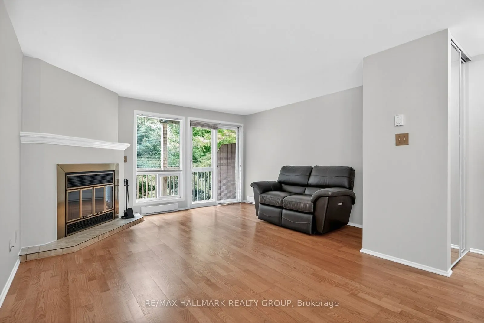 6746 Jeanne DArc Boulevard, #B