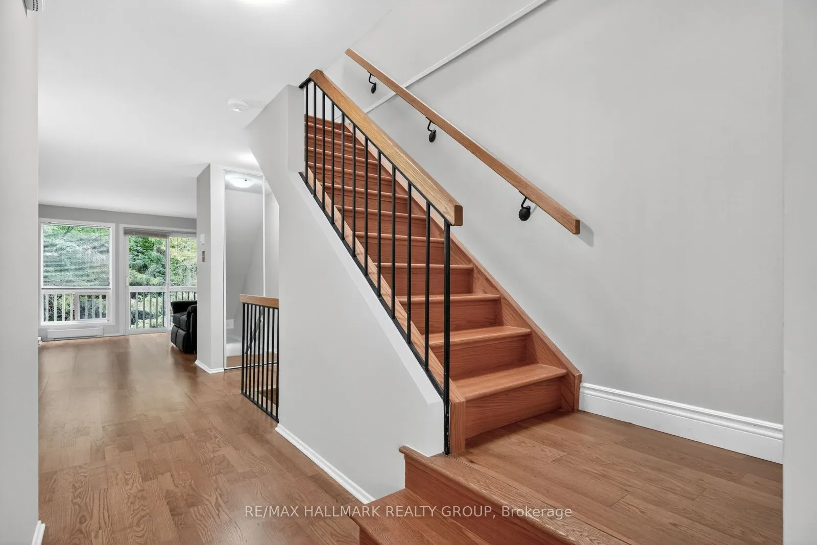 6746 Jeanne DArc Boulevard, #B