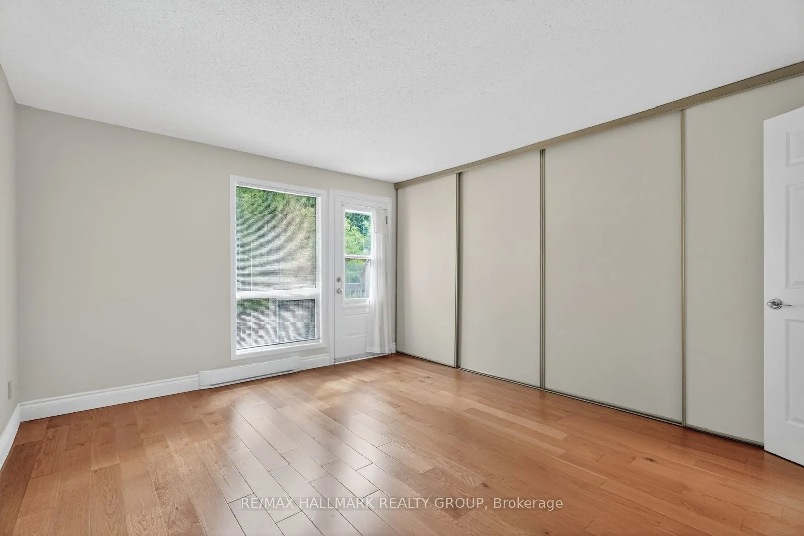 6746 Jeanne DArc Boulevard, #B