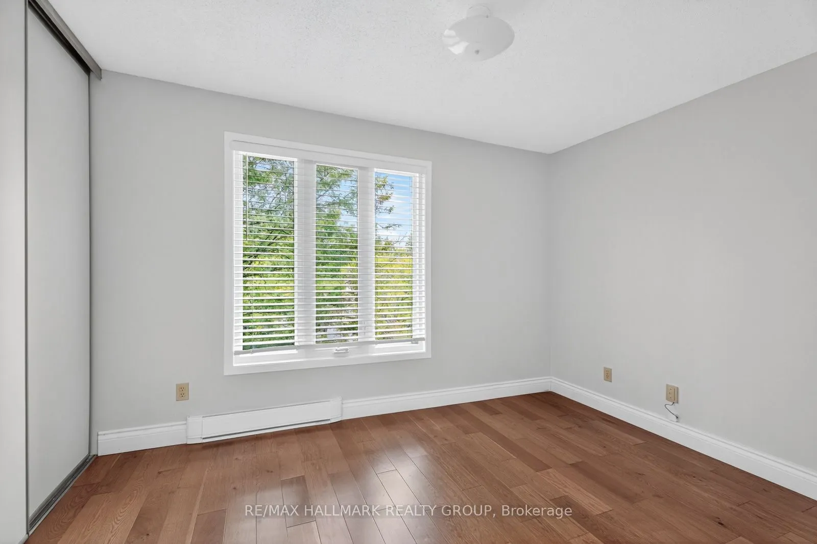 6746 Jeanne DArc Boulevard, #B