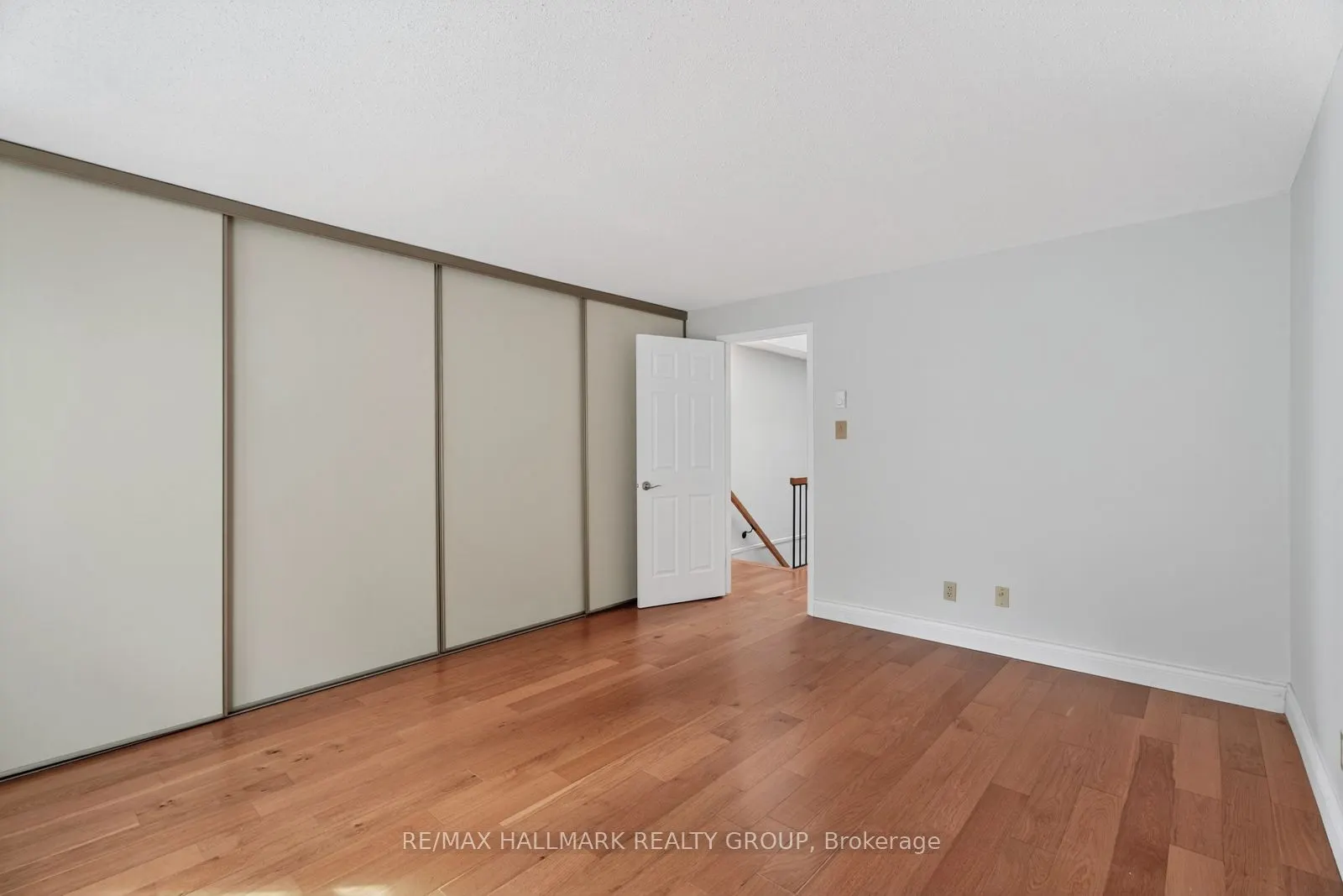 6746 Jeanne DArc Boulevard, #B