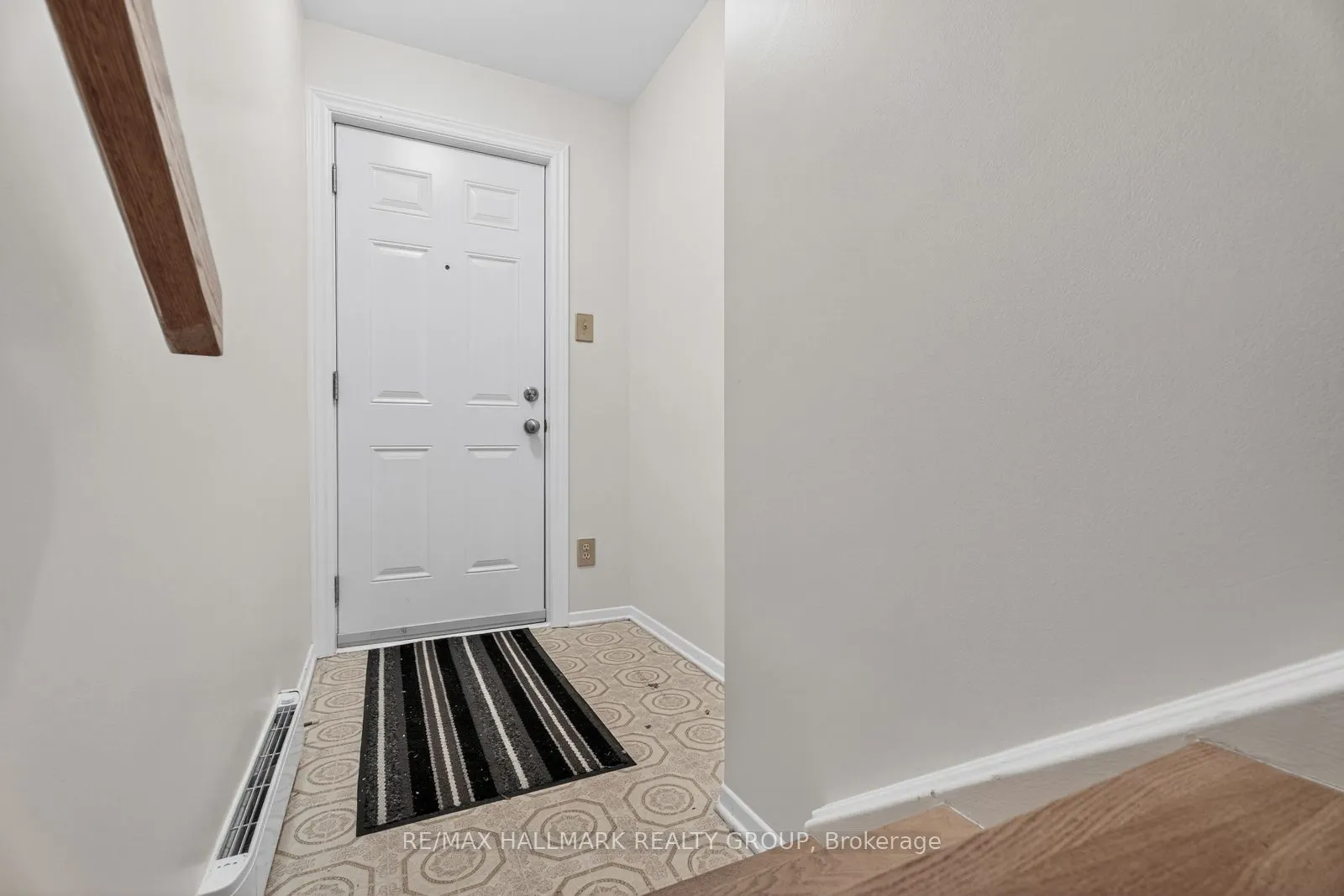 6746 Jeanne DArc Boulevard, #B