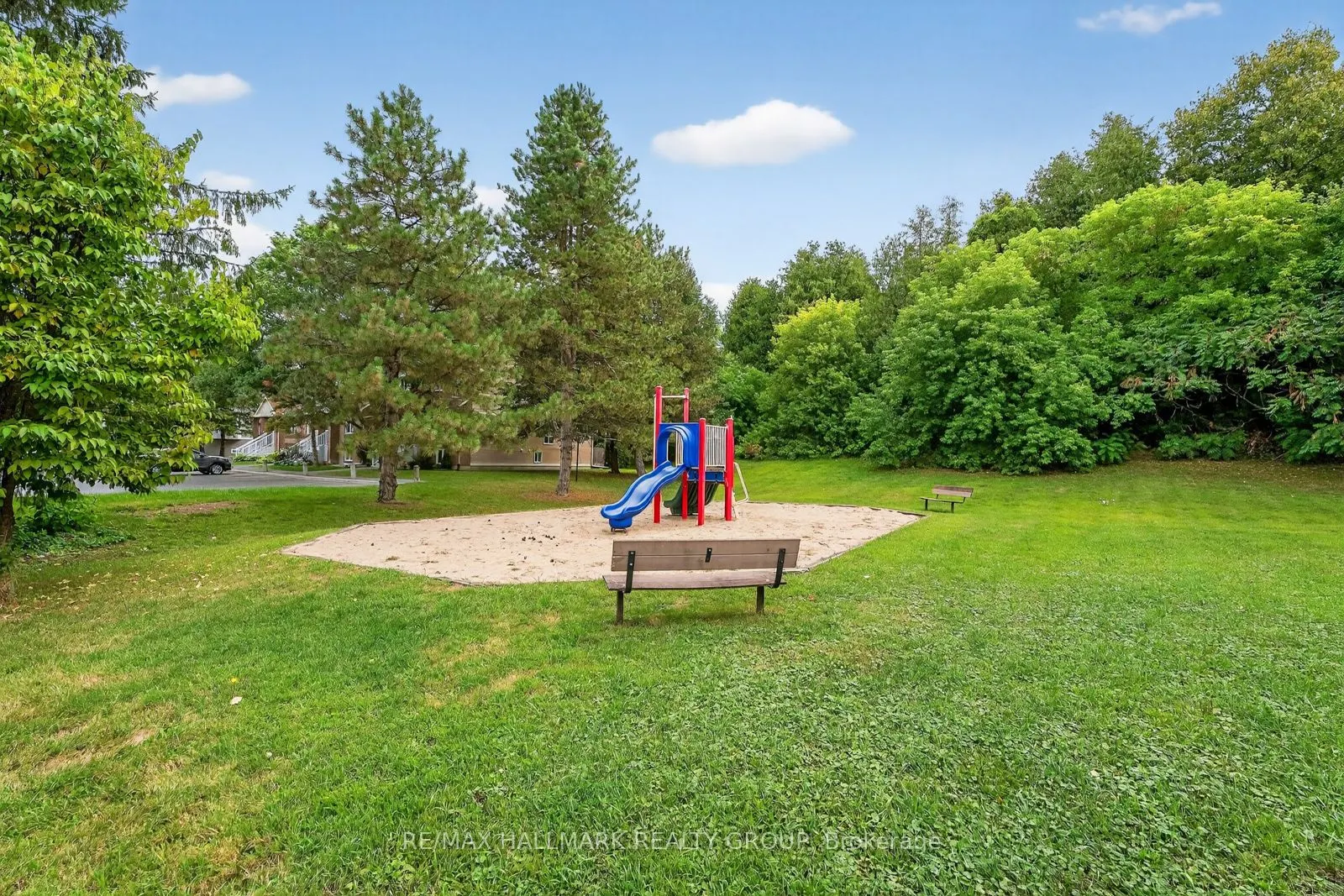 6746 Jeanne DArc Boulevard, #B
