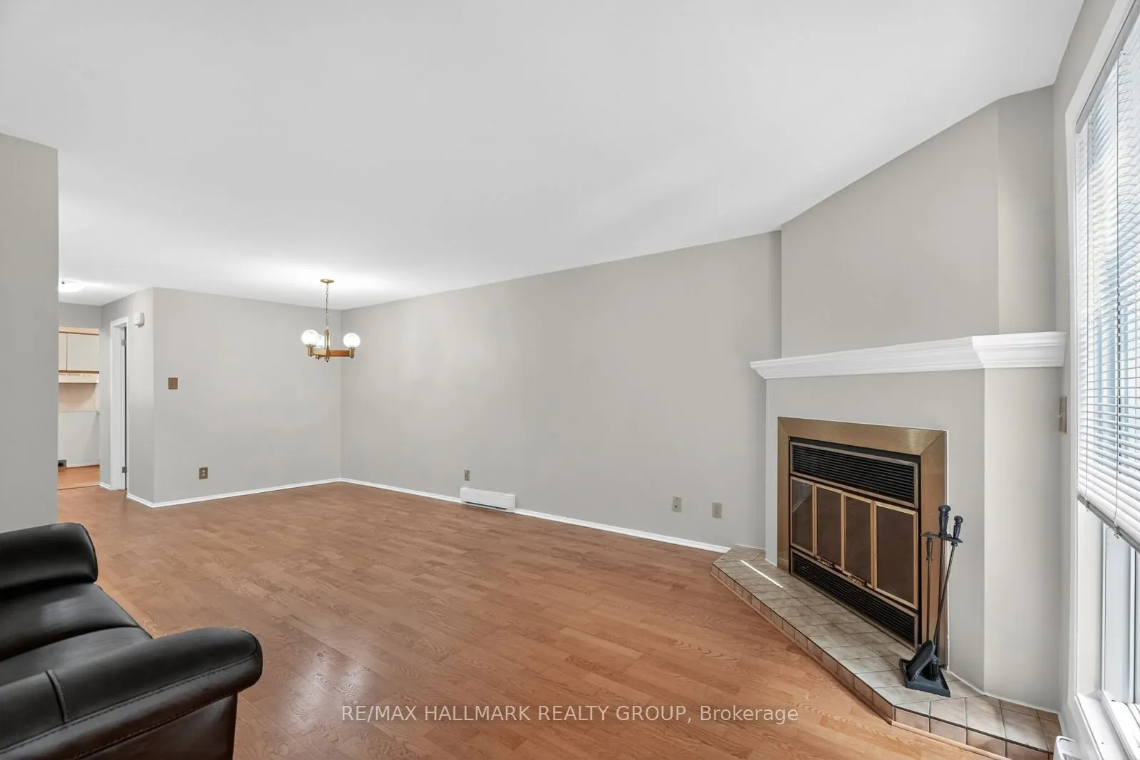 6746 Jeanne DArc Boulevard, #B