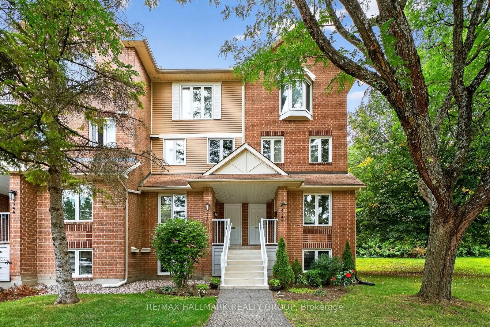 6746 Jeanne DArc Boulevard, #B